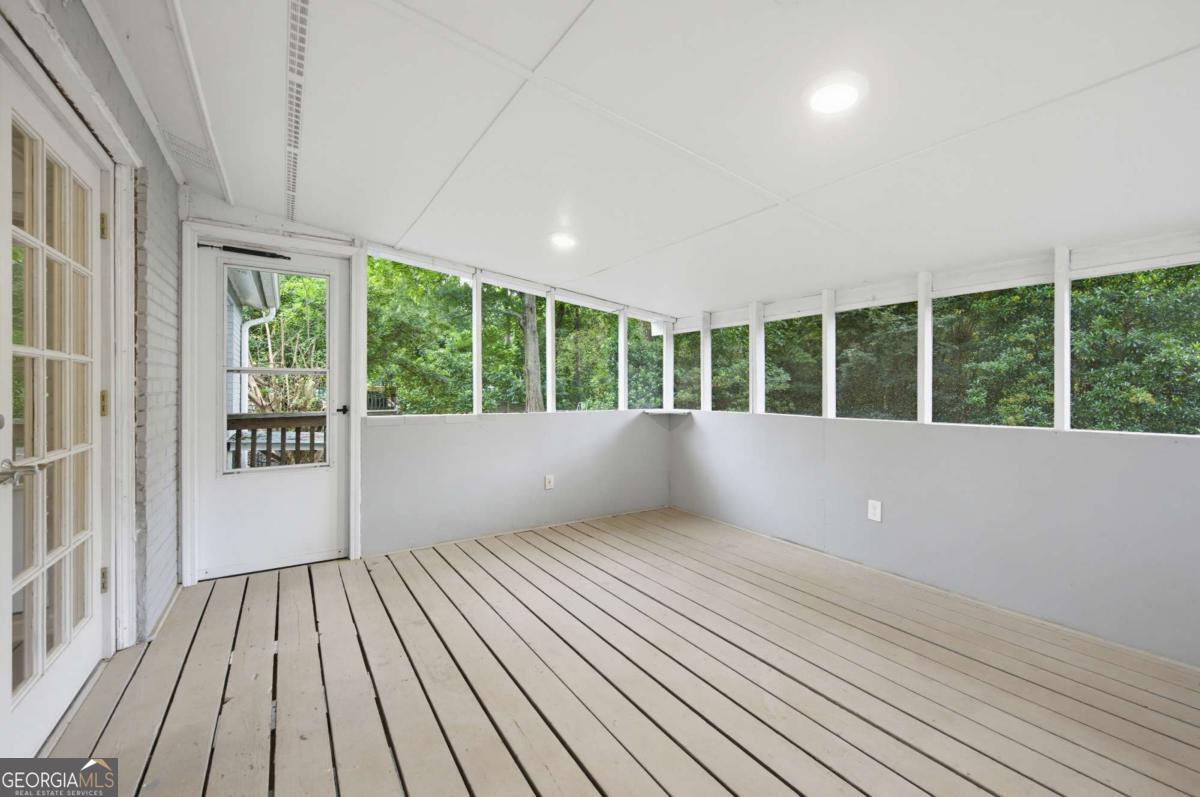 3119 Brook Drive Property Photo 26