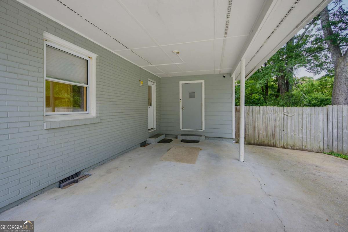 3119 Brook Drive Property Photo 27