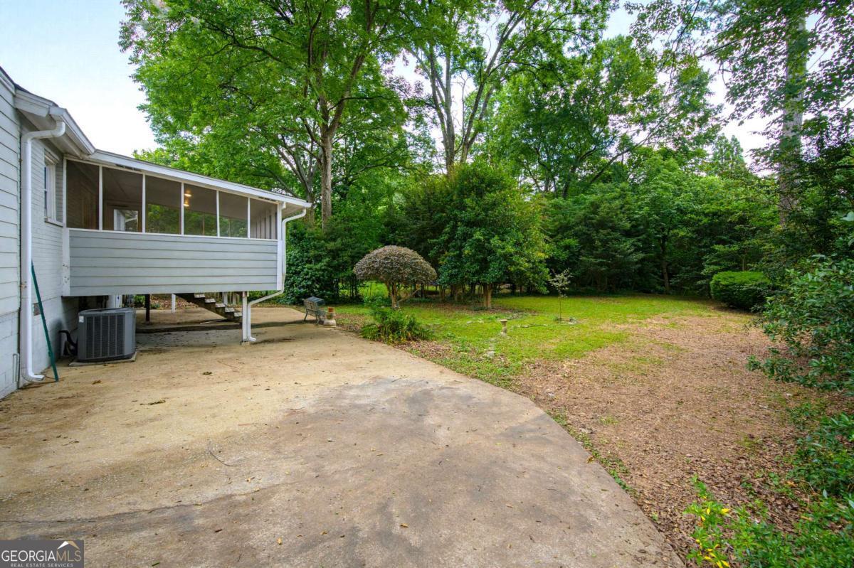 3119 Brook Drive Property Photo 28