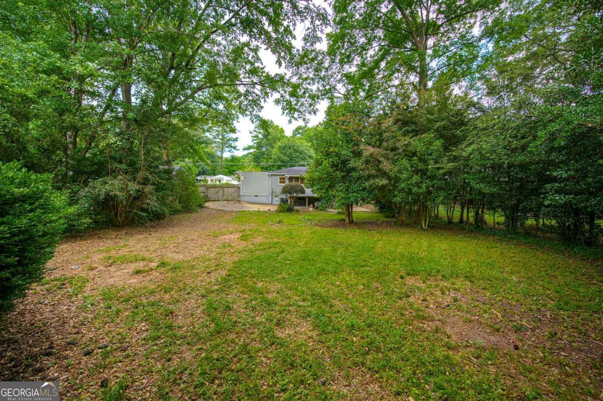3119 Brook Drive Property Photo 31