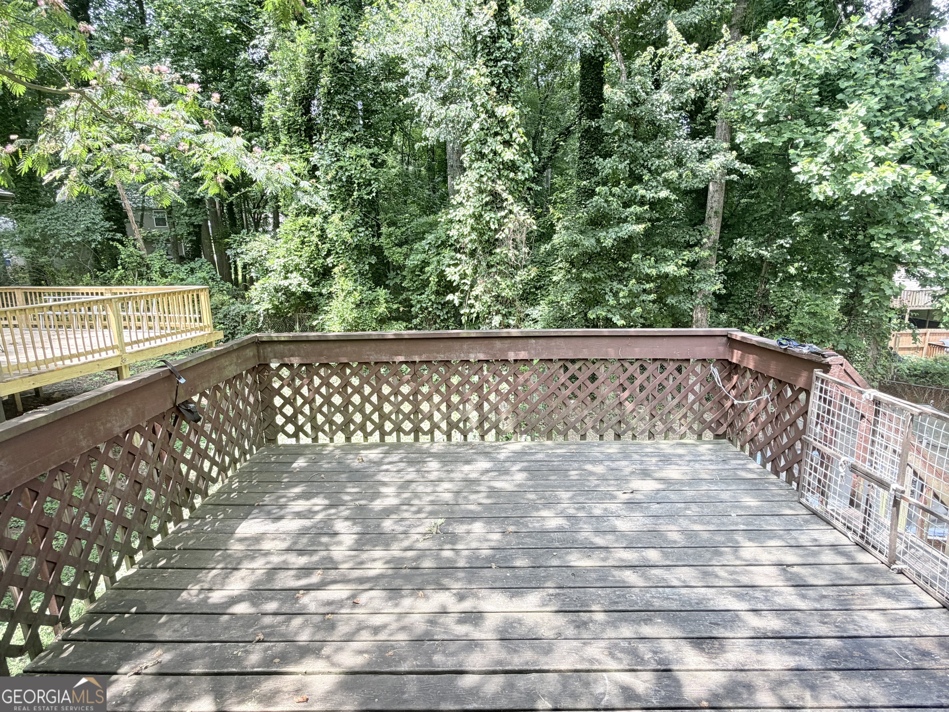 5308 Olde Street Property Photo 2