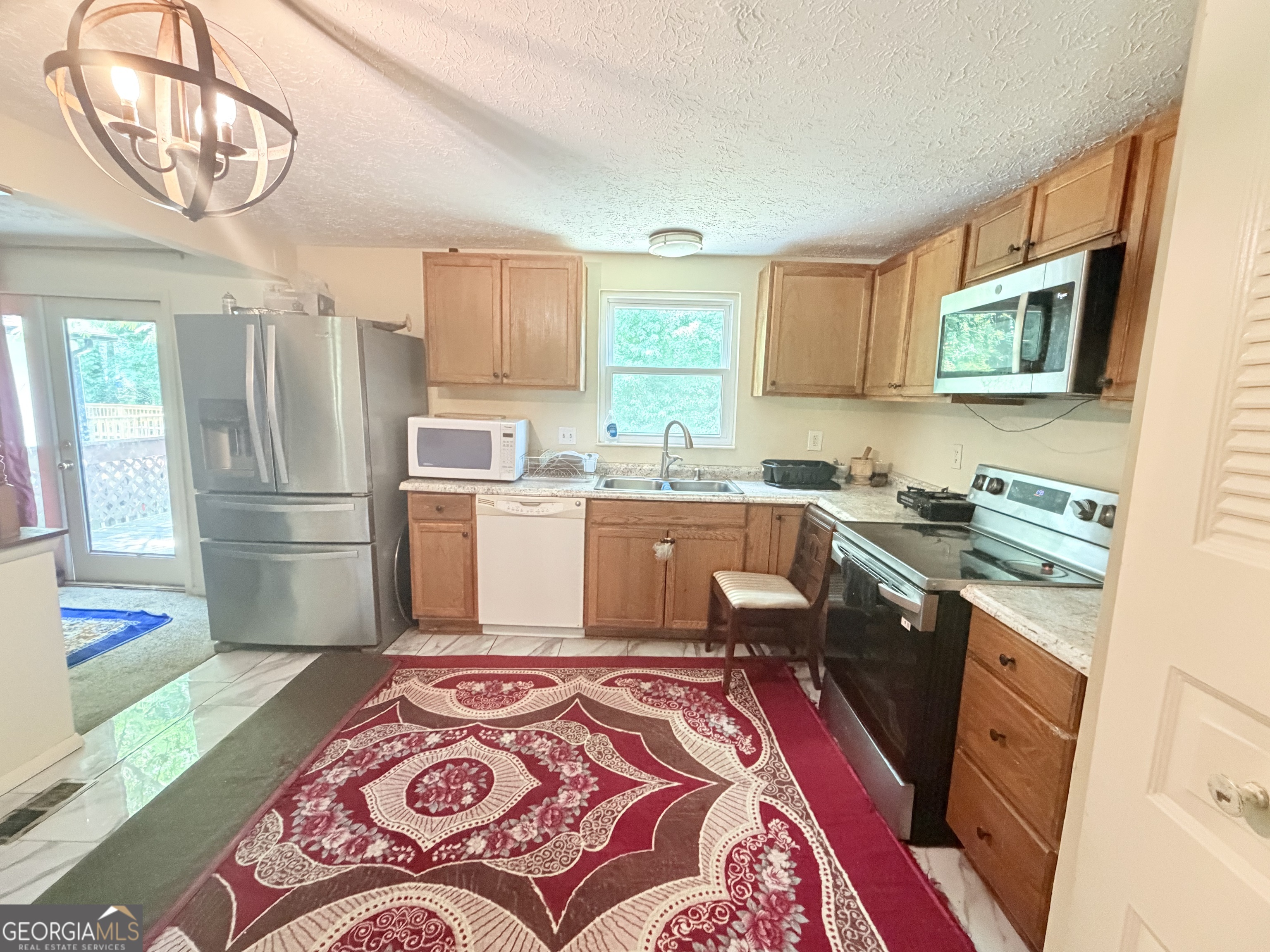 5308 Olde Street Property Photo 5