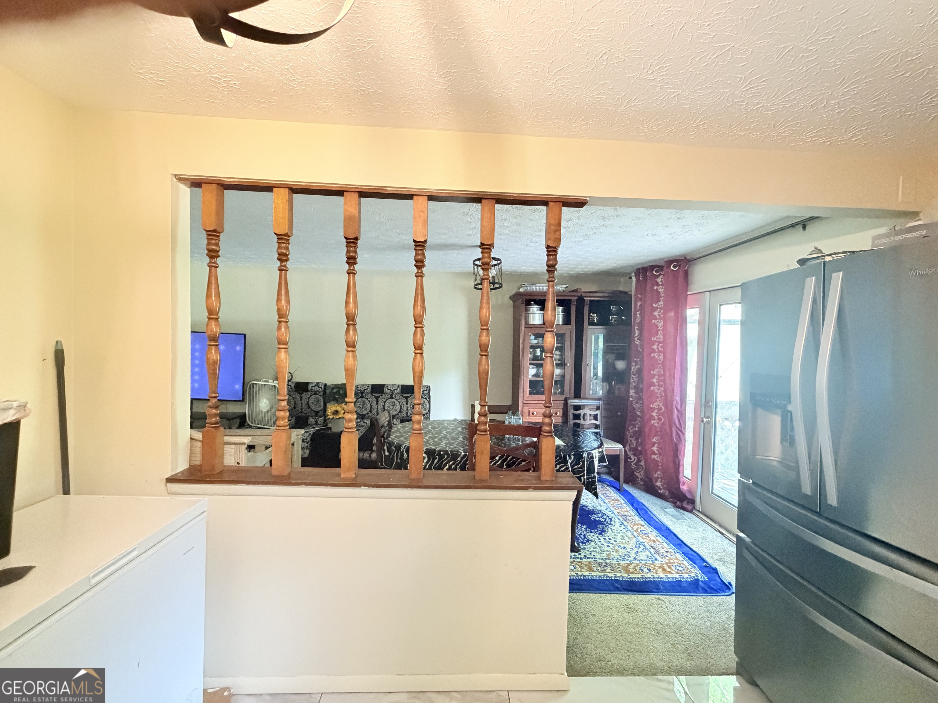 5308 Olde Street Property Photo 6