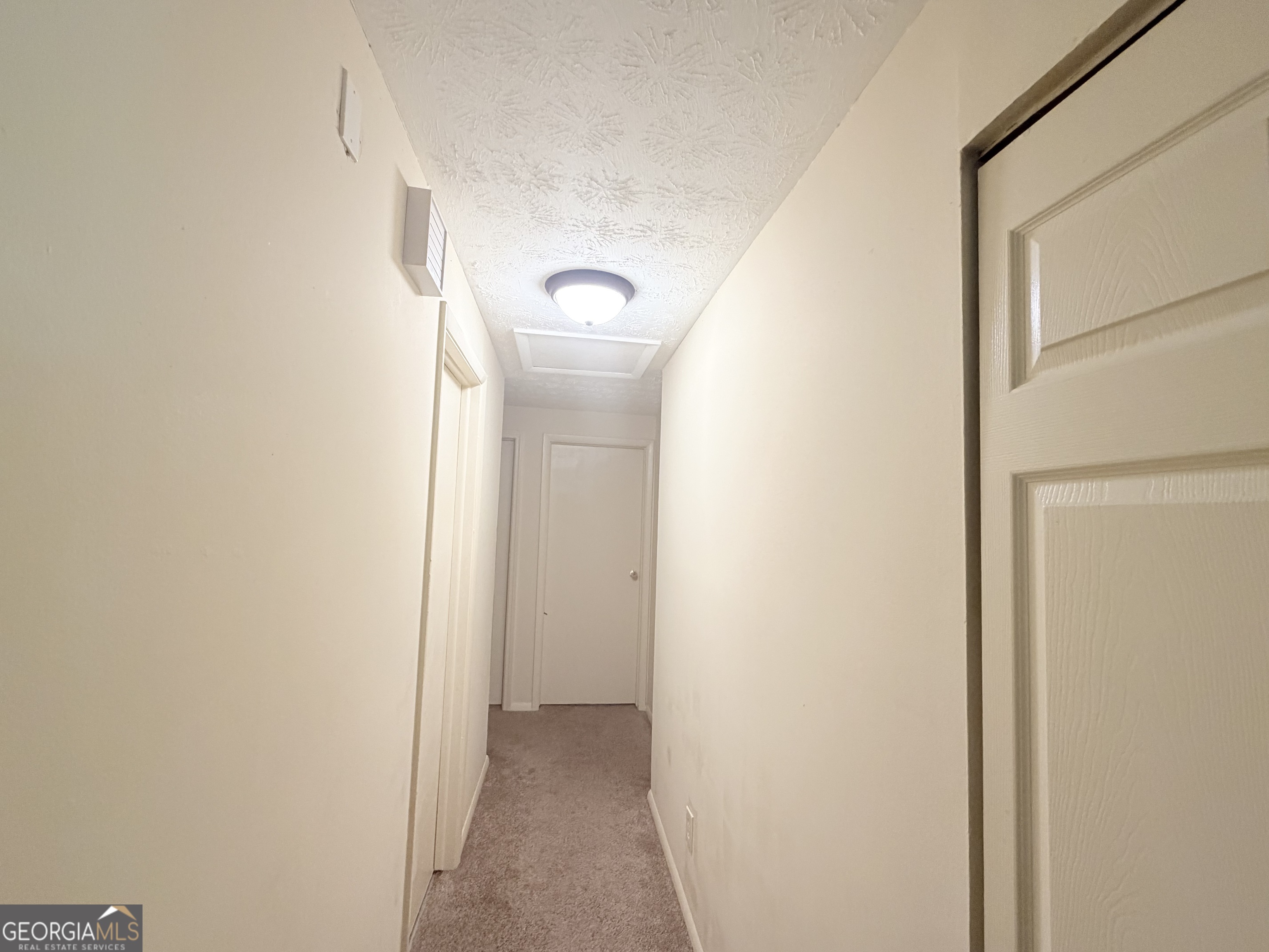 5308 Olde Street Property Photo 7