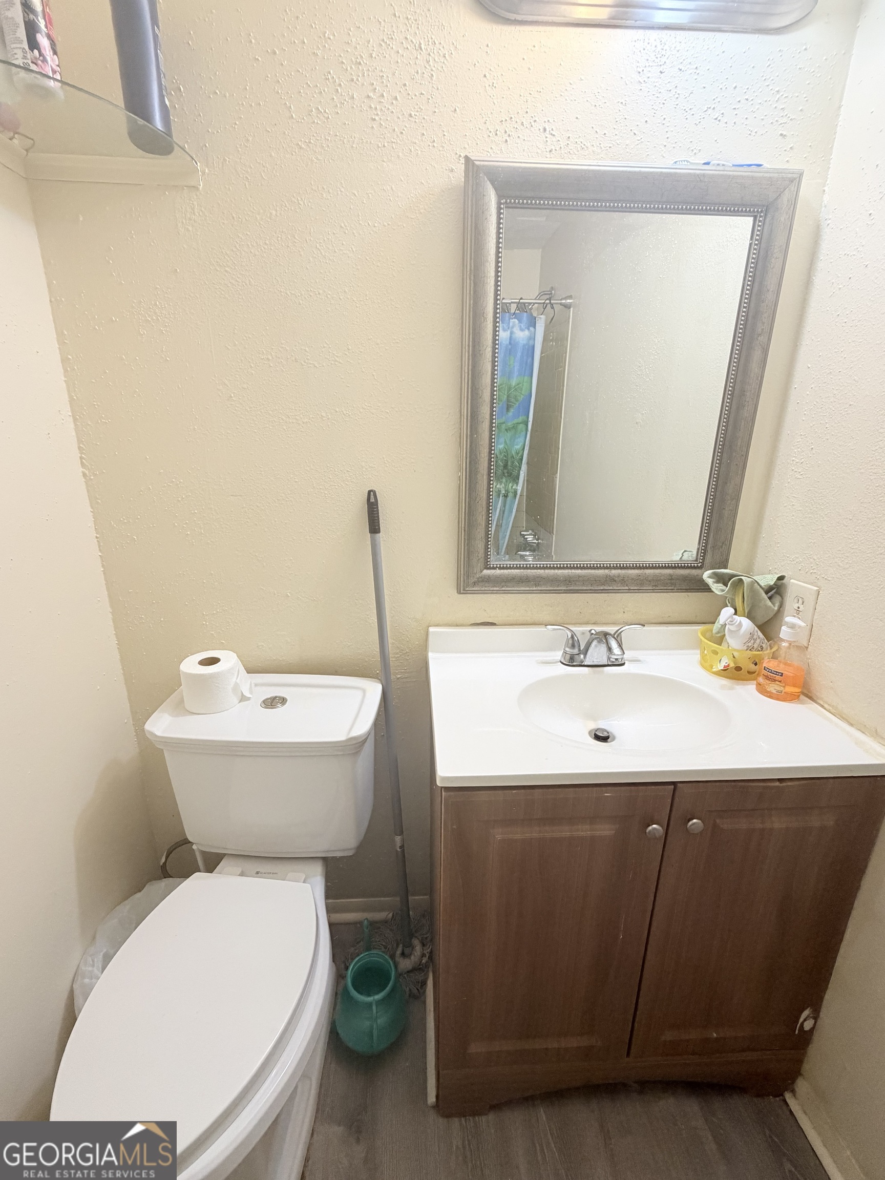 5308 Olde Street Property Photo 8