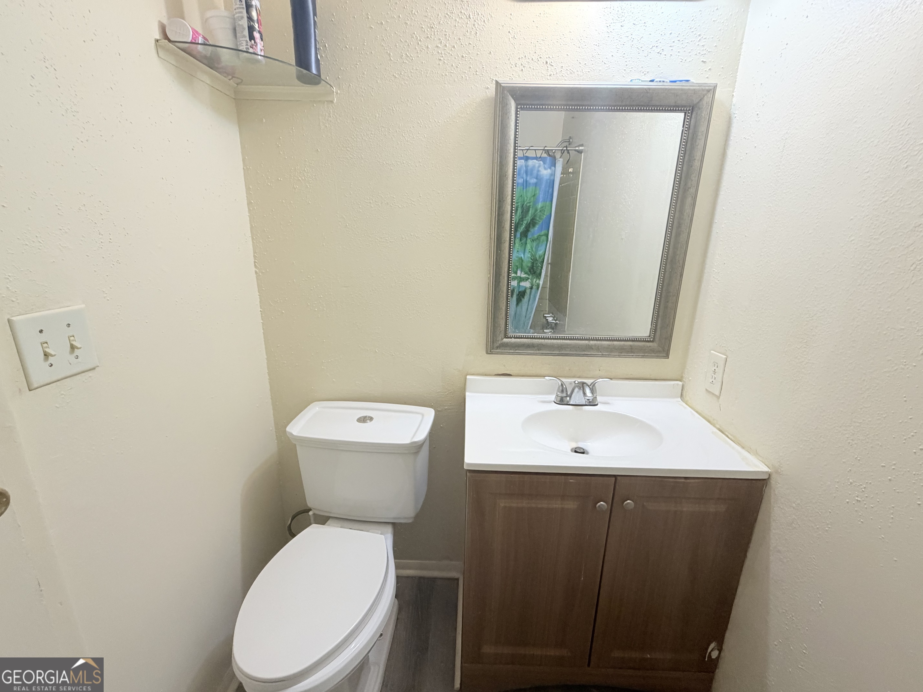 5308 Olde Street Property Photo 10