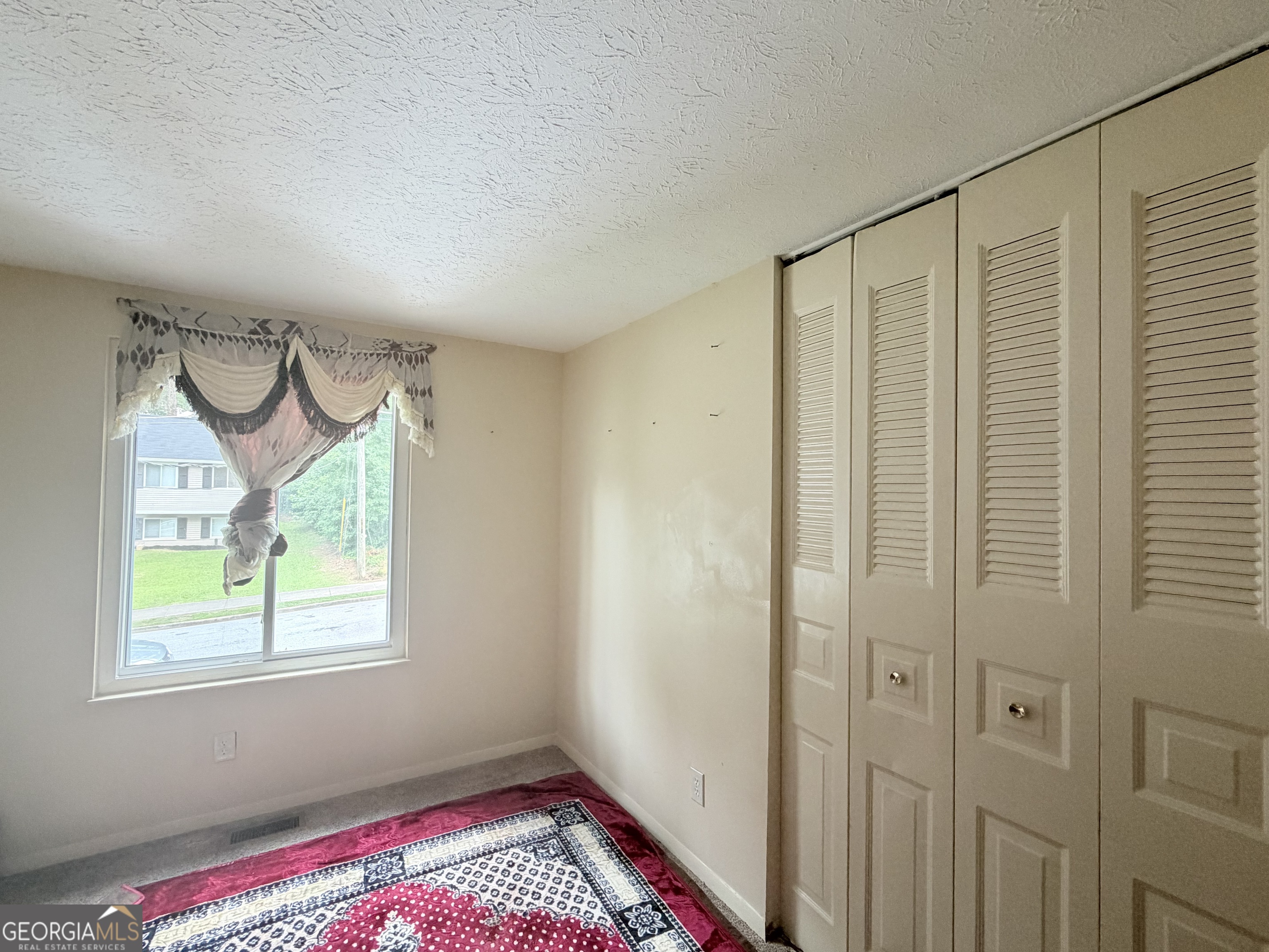 5308 Olde Street Property Photo 11