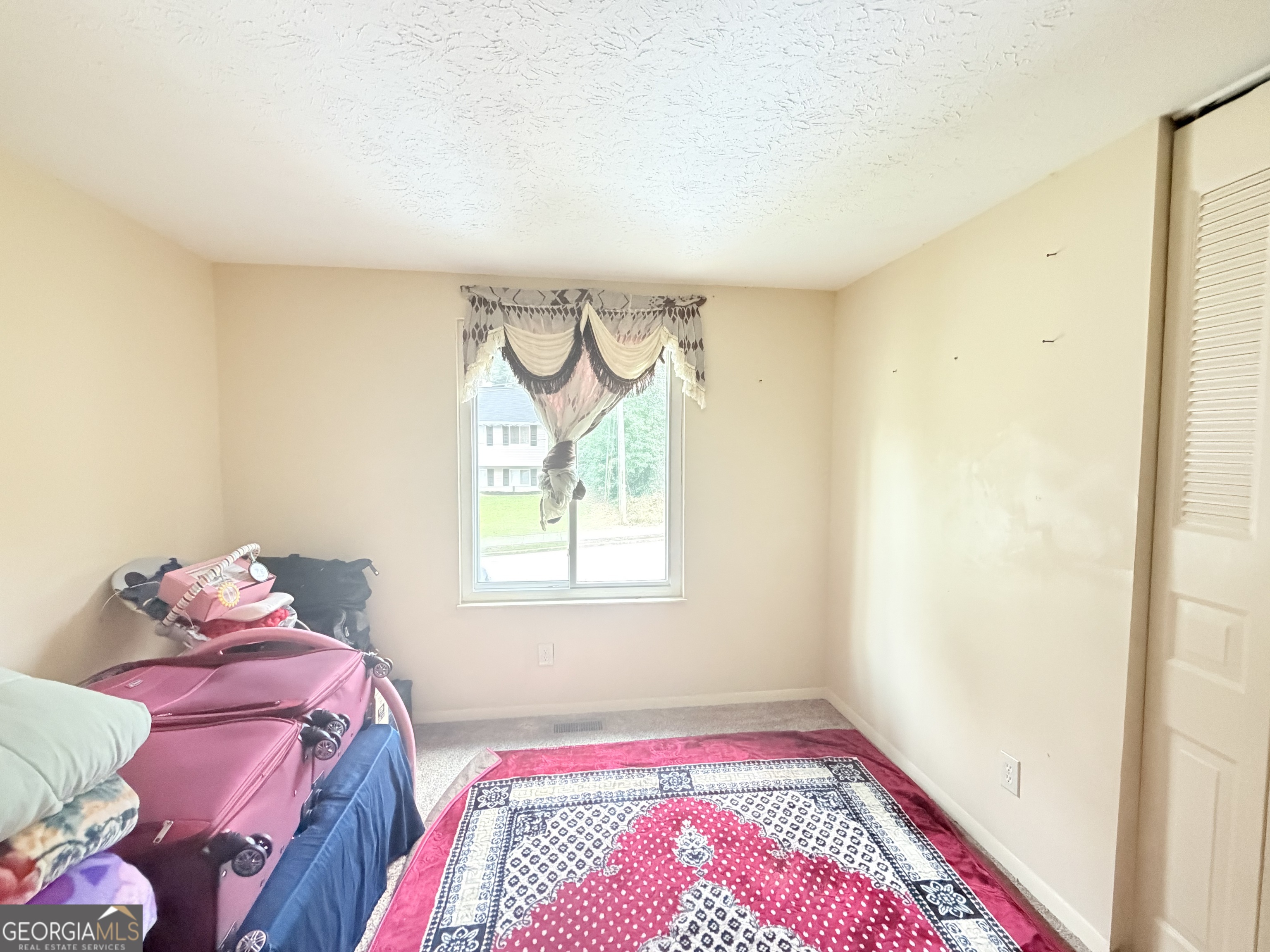 5308 Olde Street Property Photo 12