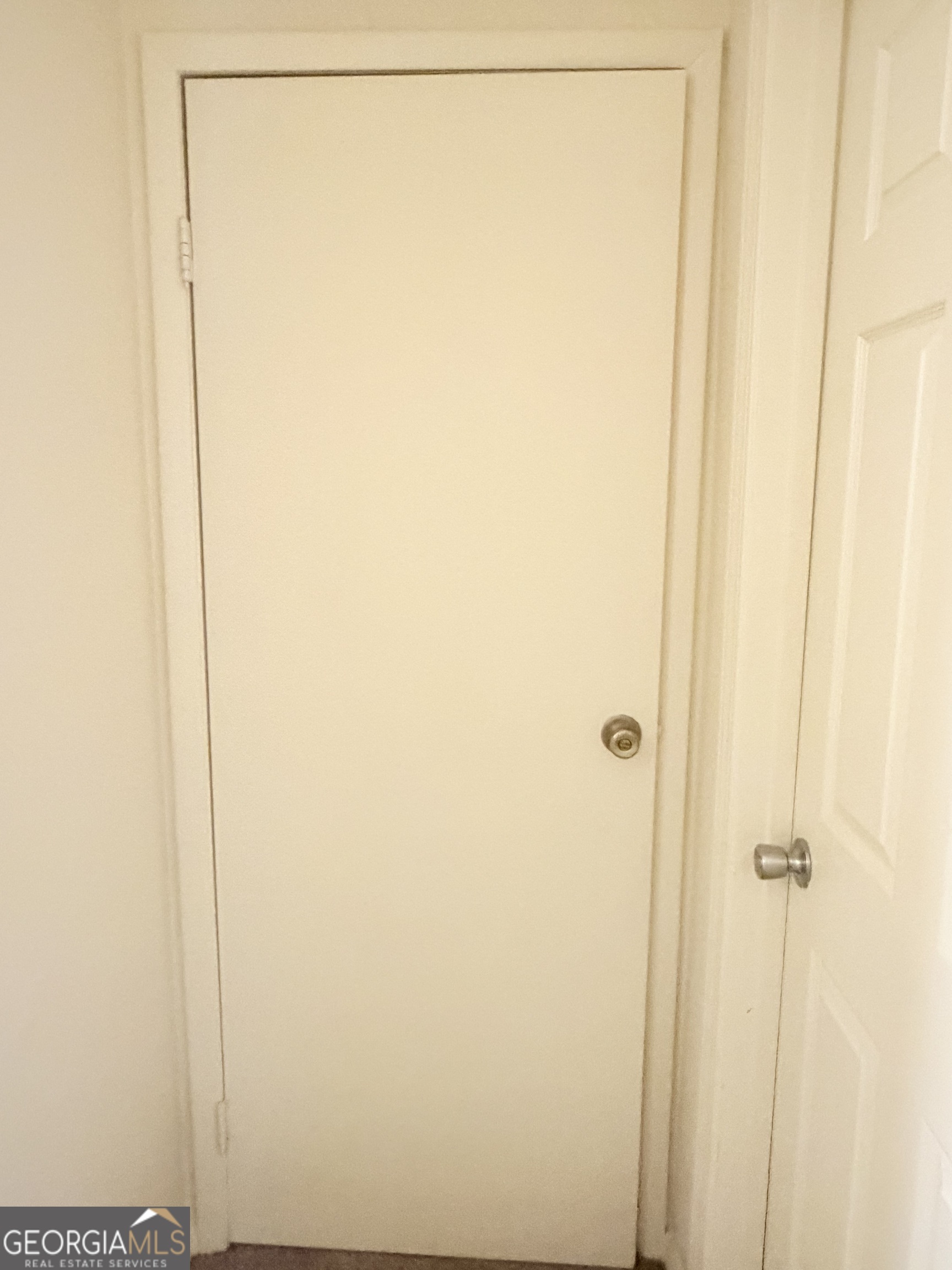 5308 Olde Street Property Photo 13