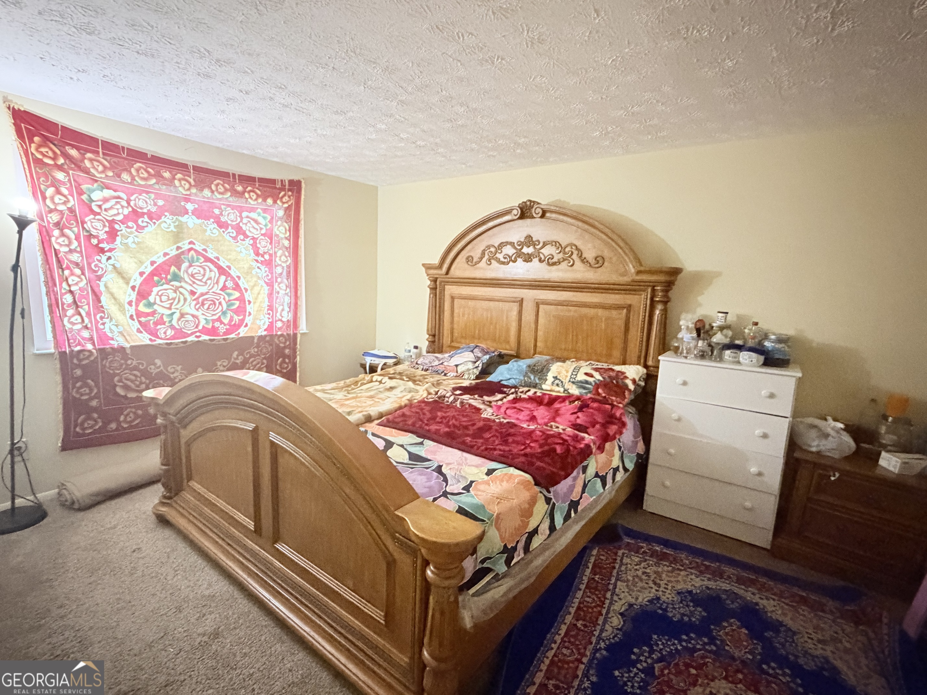 5308 Olde Street Property Photo 15