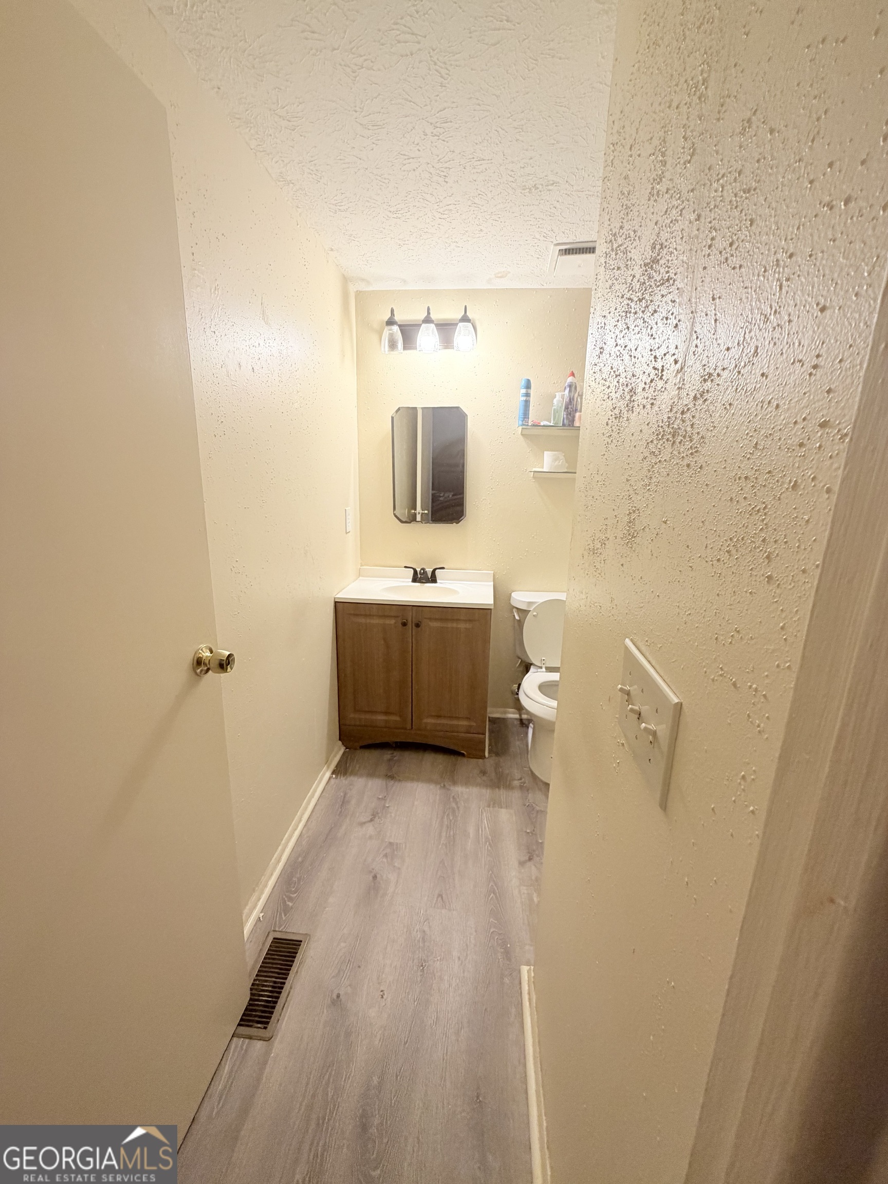 5308 Olde Street Property Photo 16