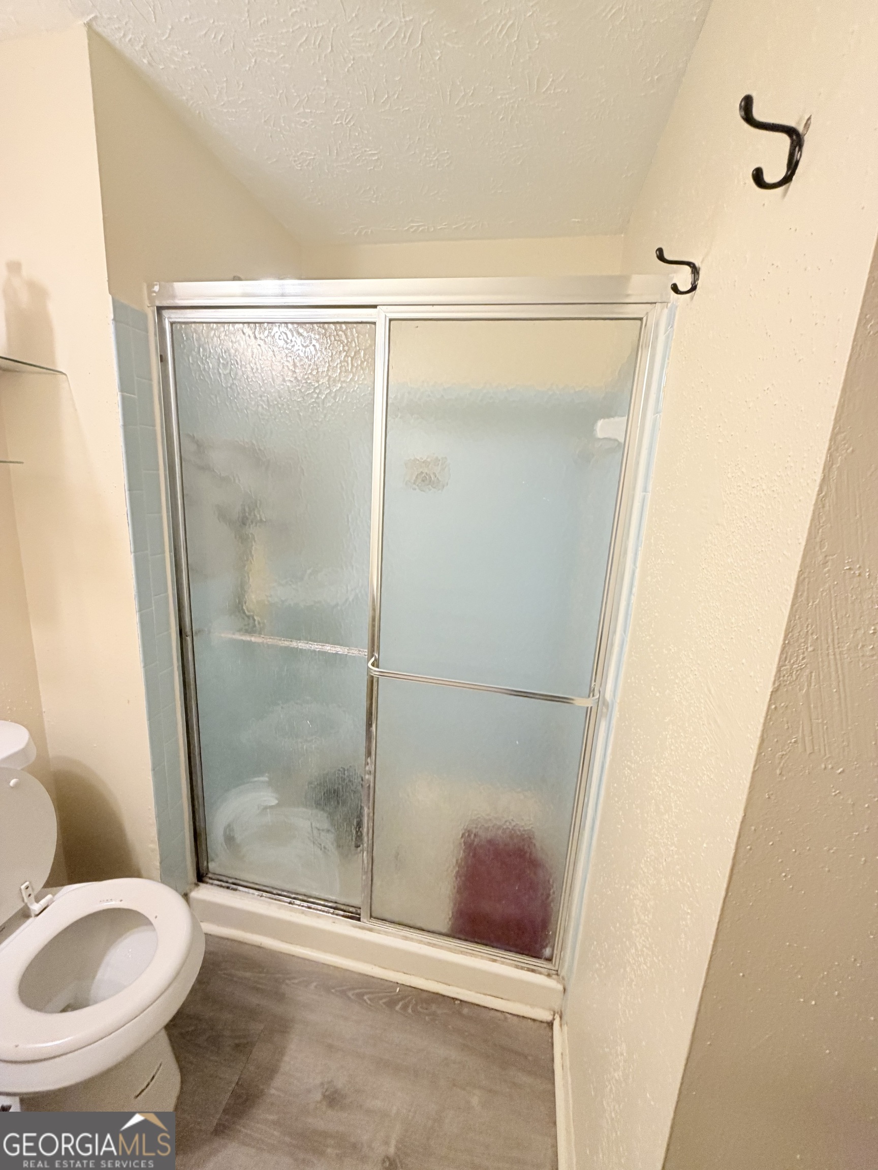 5308 Olde Street Property Photo 17