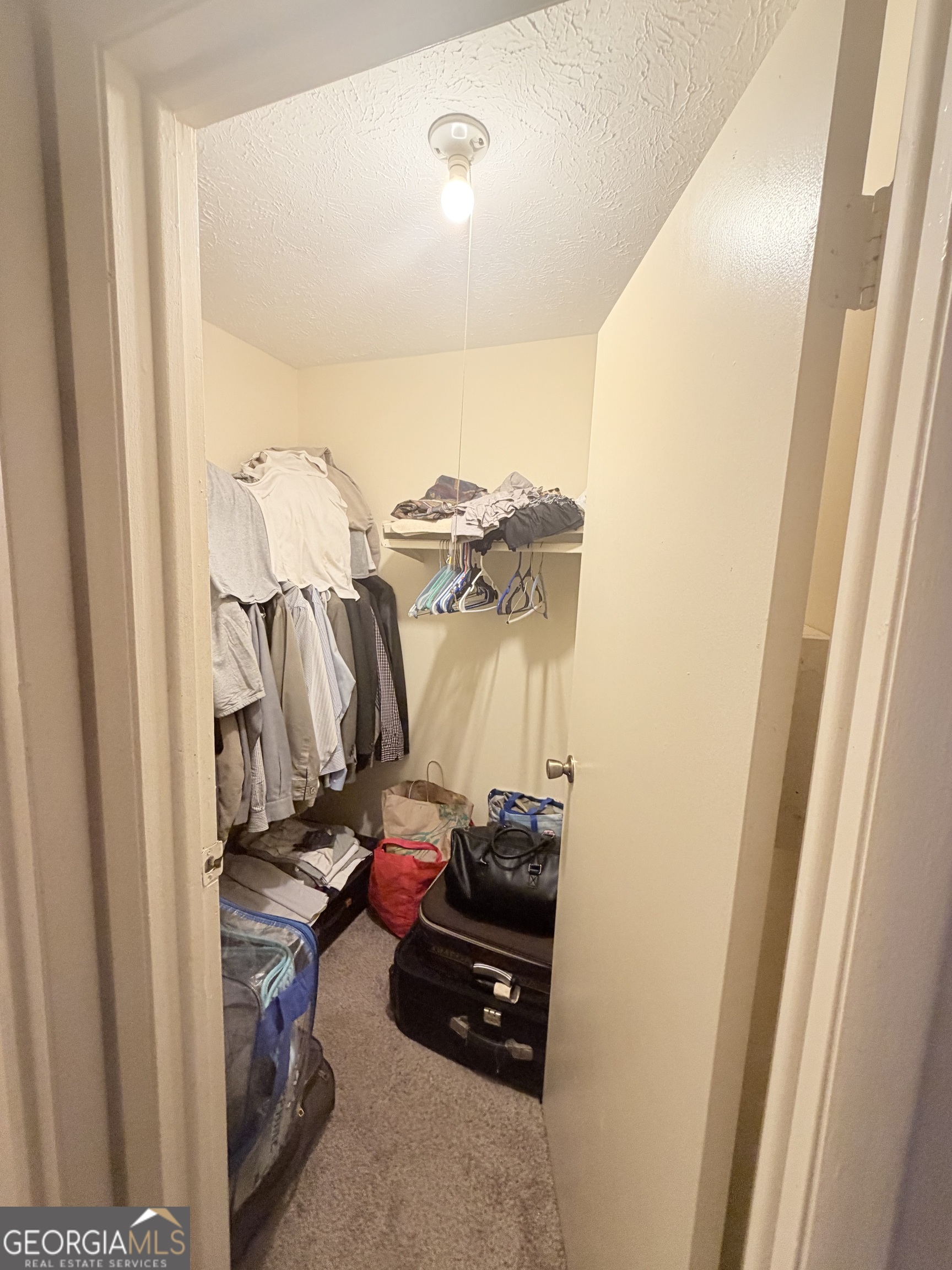 5308 Olde Street Property Photo 18