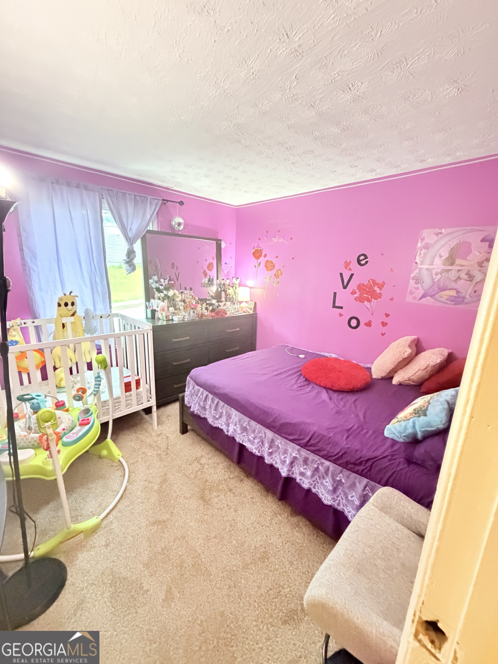 5308 Olde Street Property Photo 19