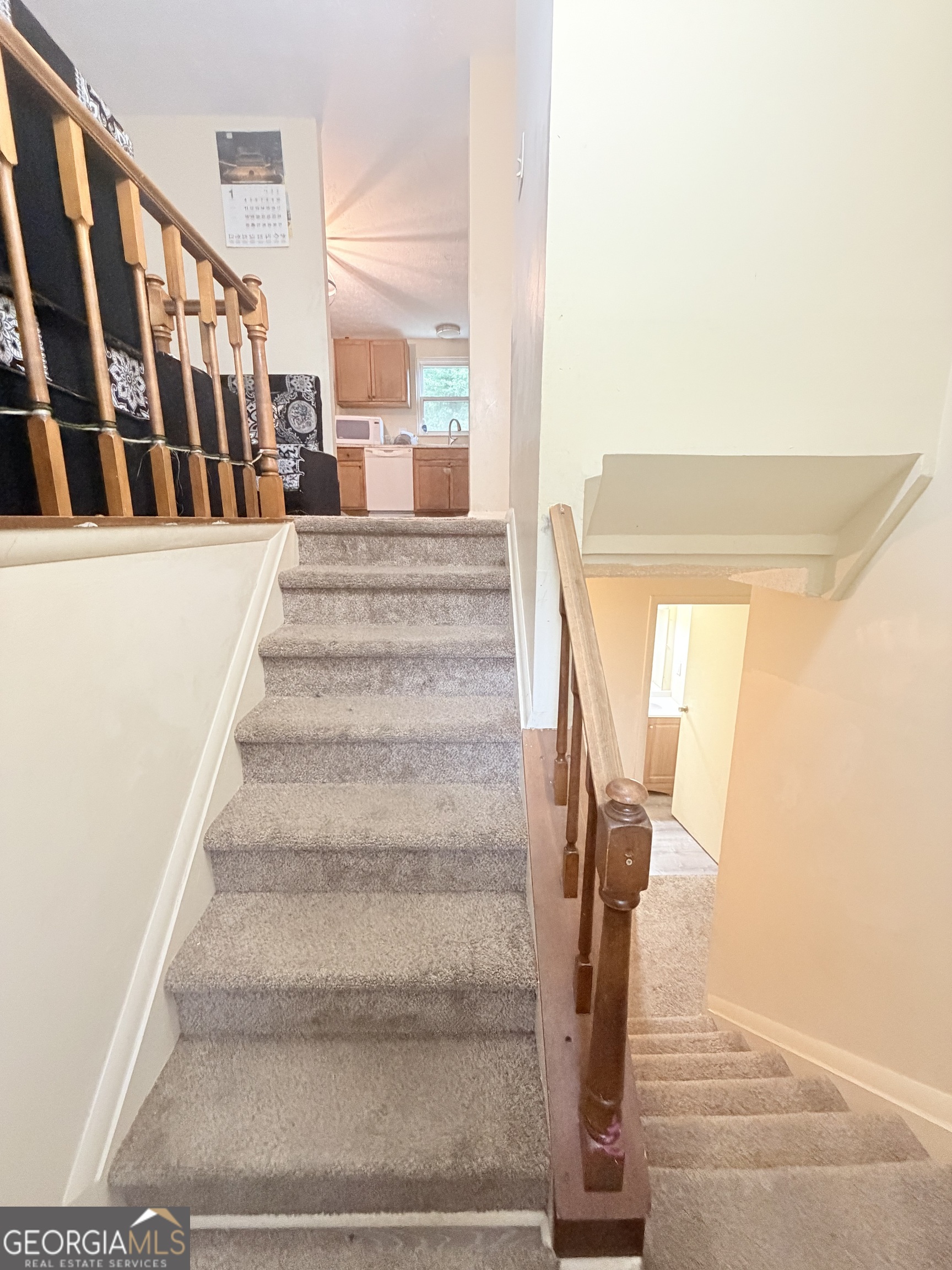 5308 Olde Street Property Photo 21