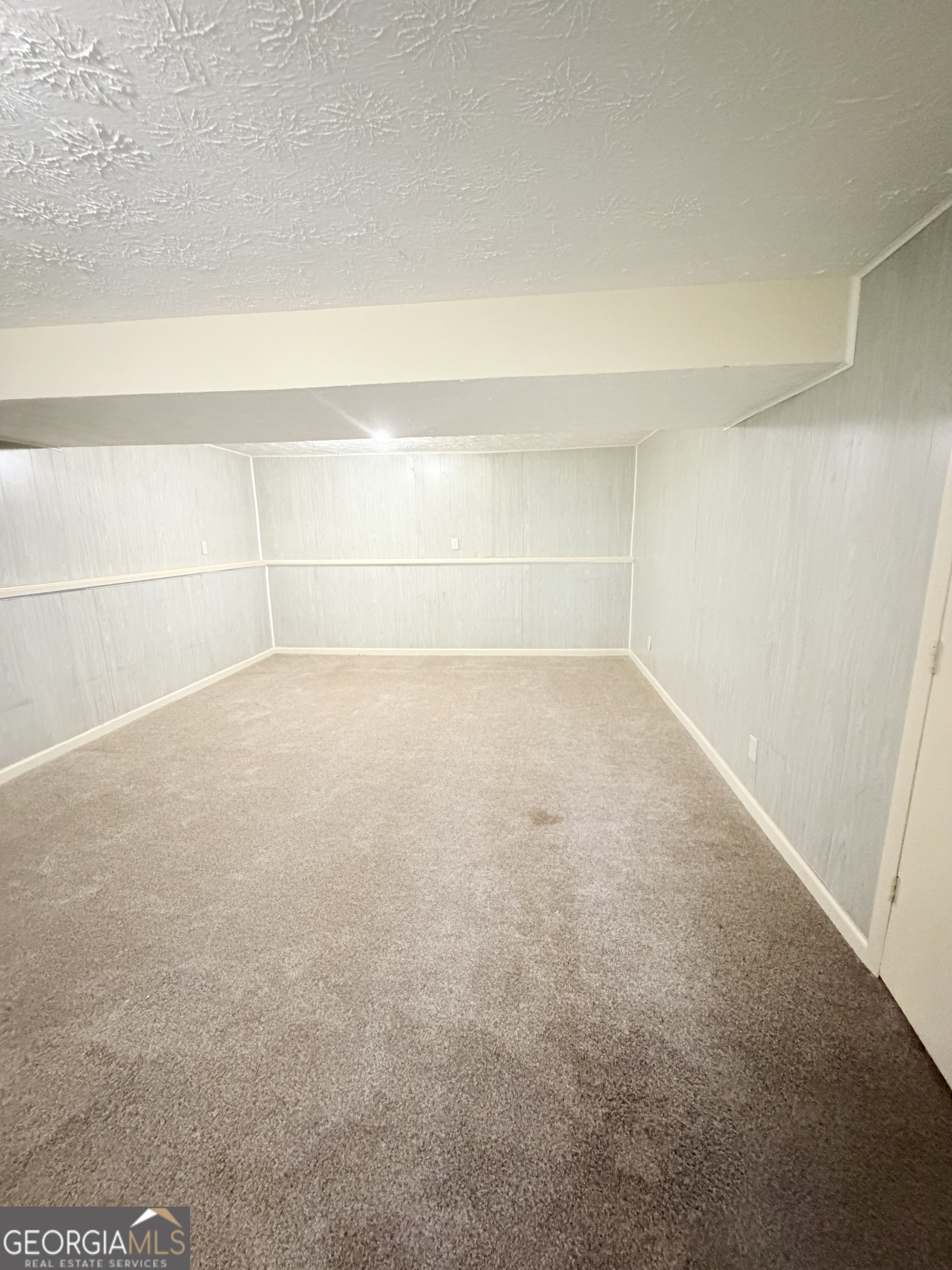 5308 Olde Street Property Photo 23