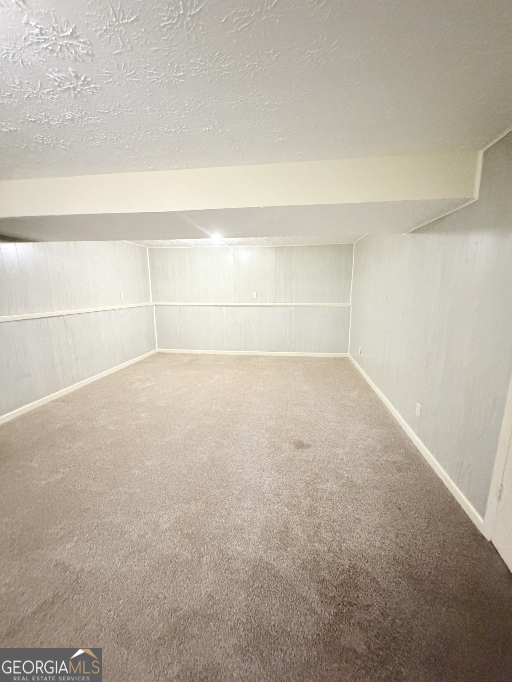 5308 Olde Street Property Photo 24