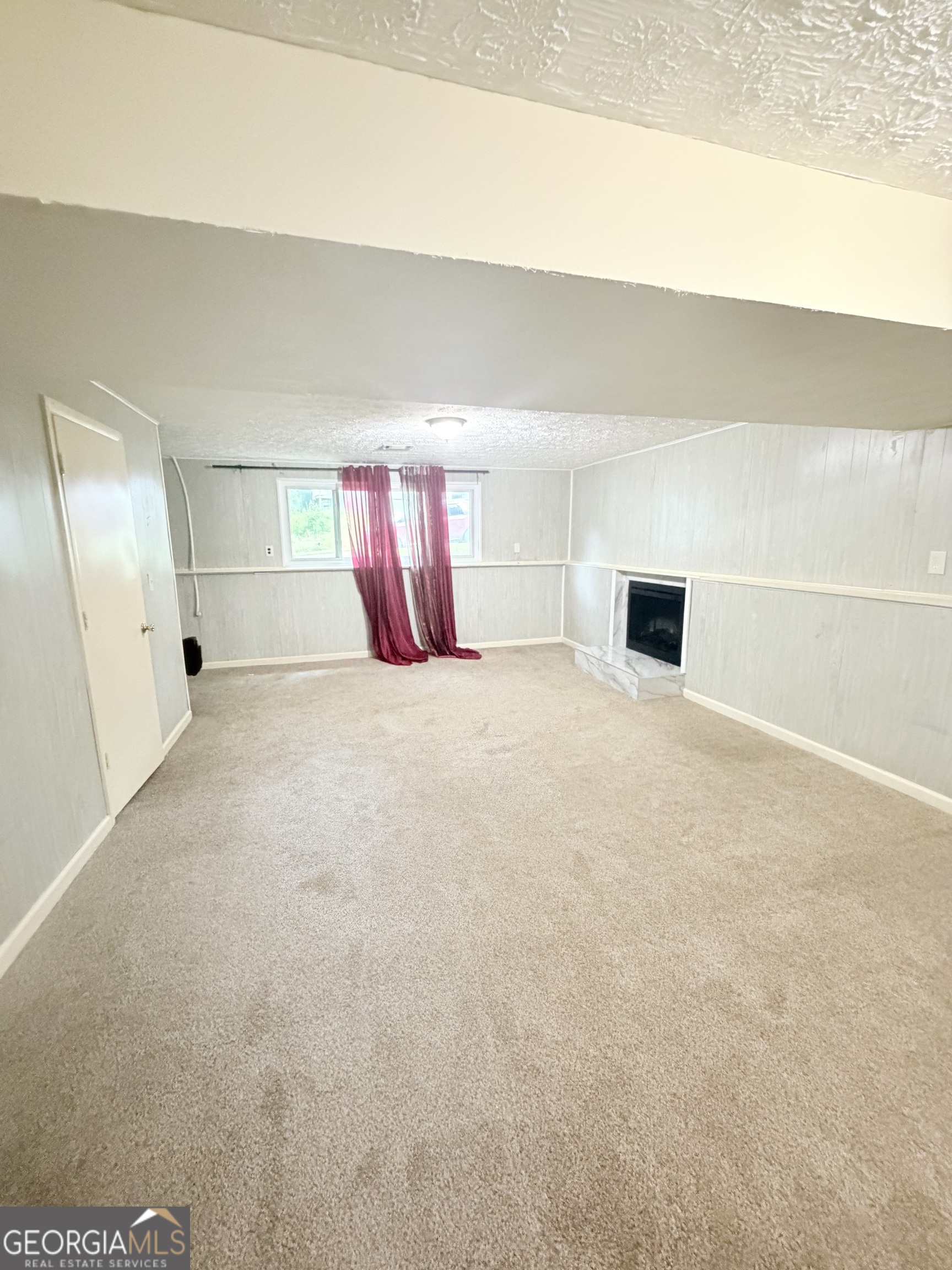 5308 Olde Street Property Photo 25