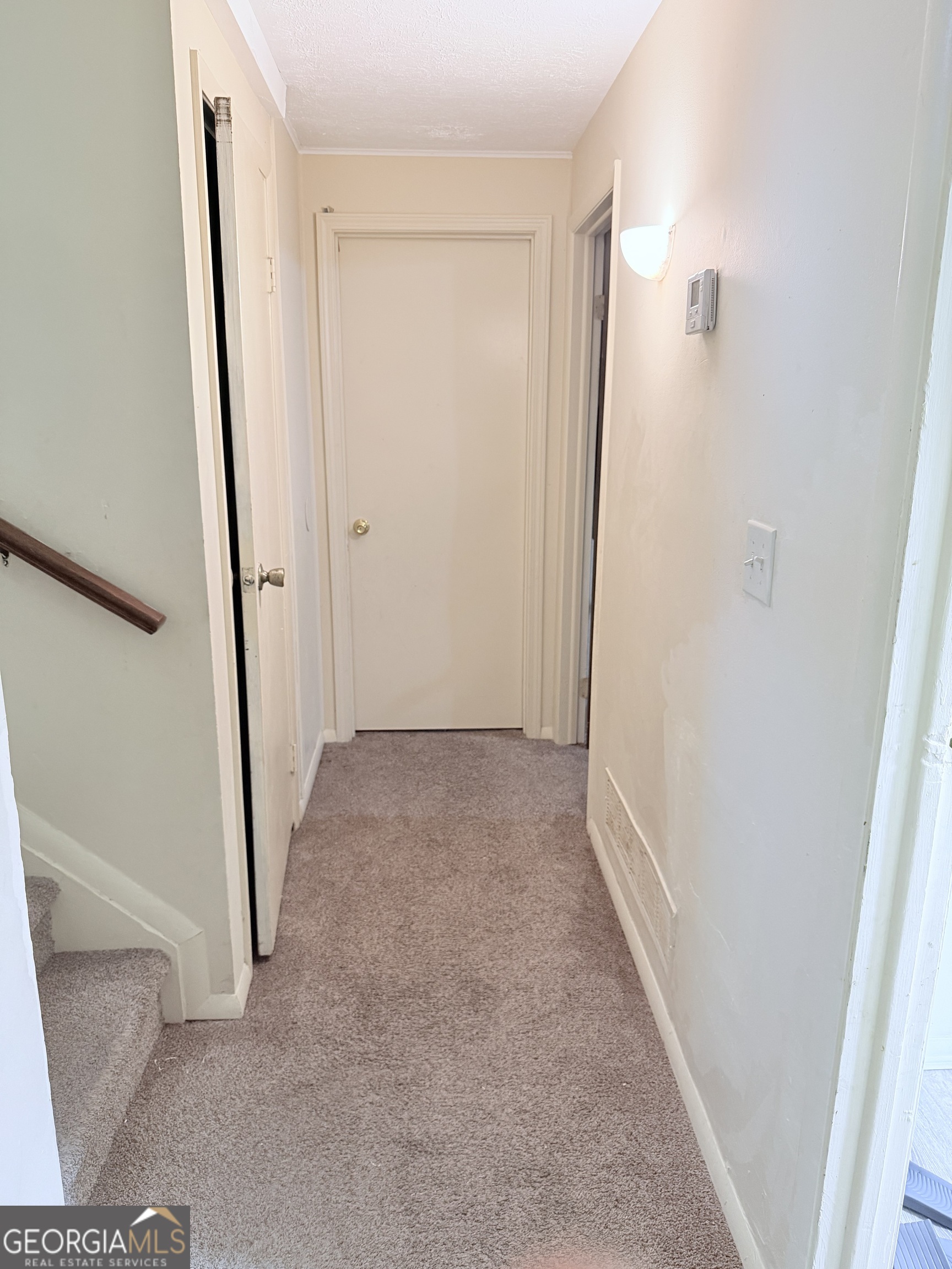5308 Olde Street Property Photo 26