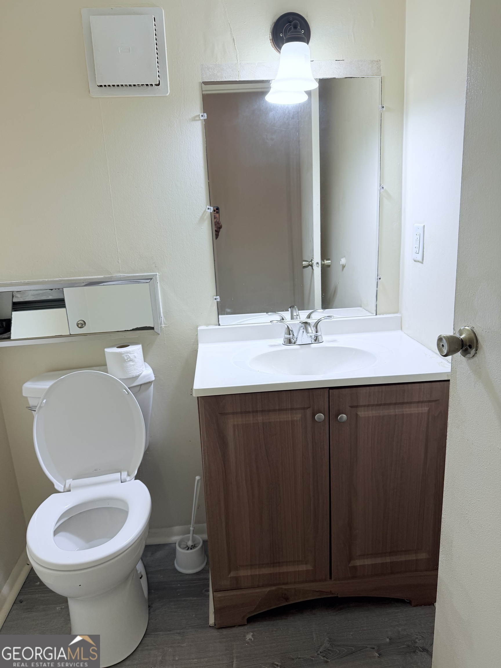 5308 Olde Street Property Photo 27