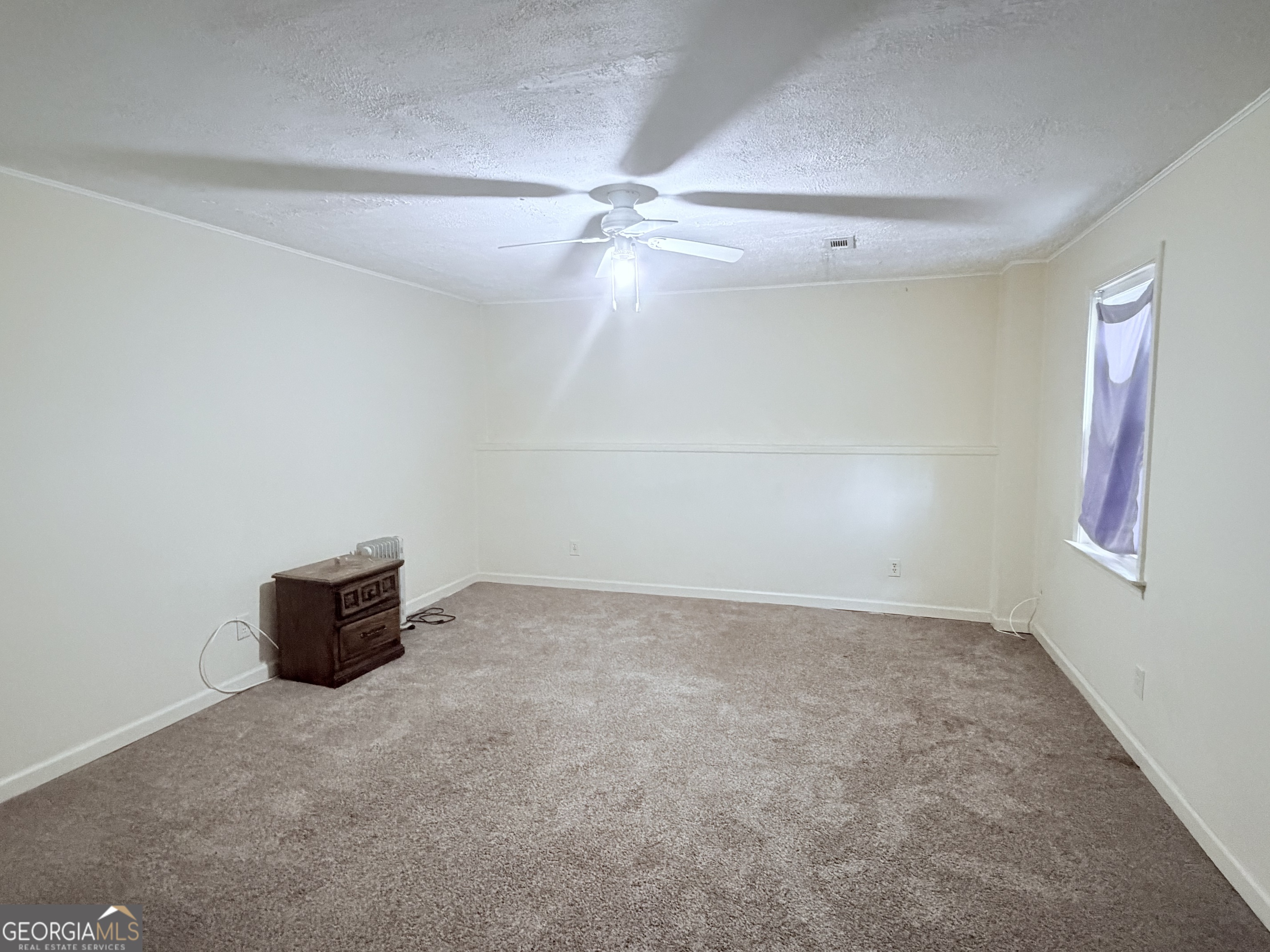 5308 Olde Street Property Photo 28