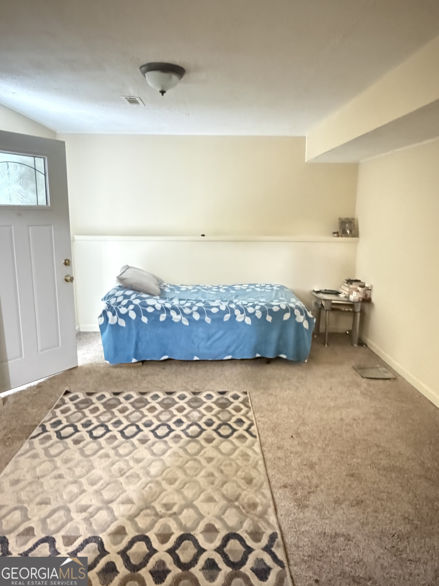 5308 Olde Street Property Photo 29