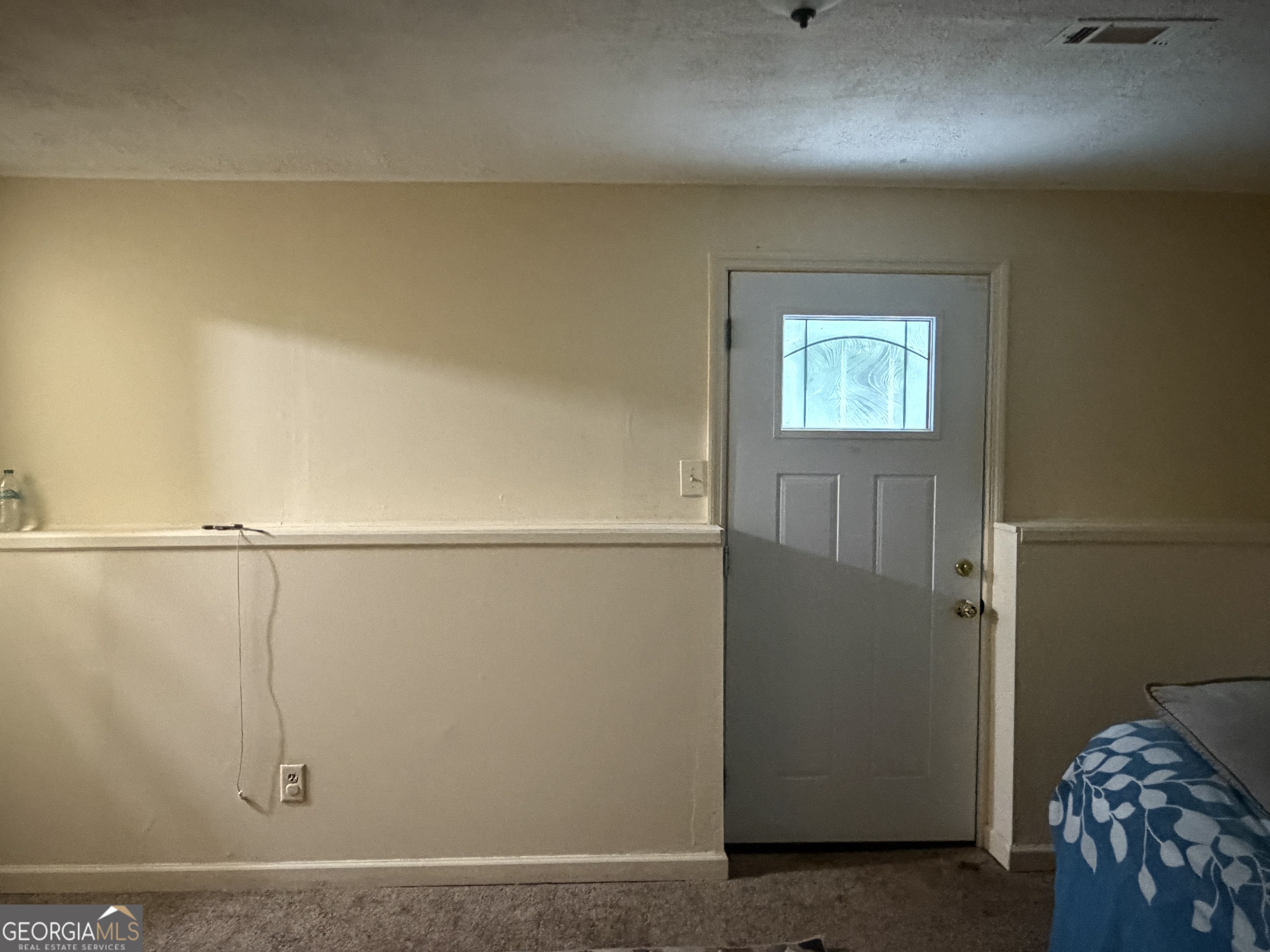 5308 Olde Street Property Photo 30