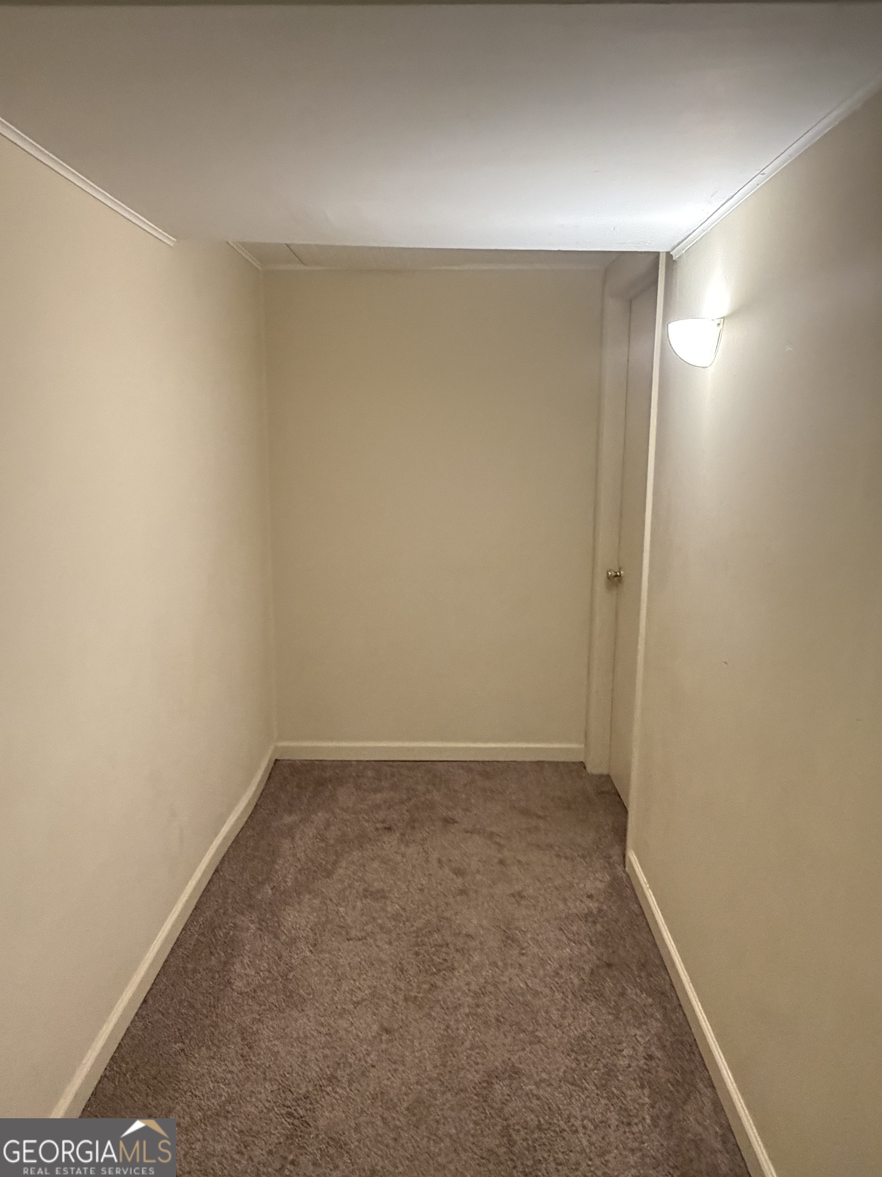 5308 Olde Street Property Photo 31