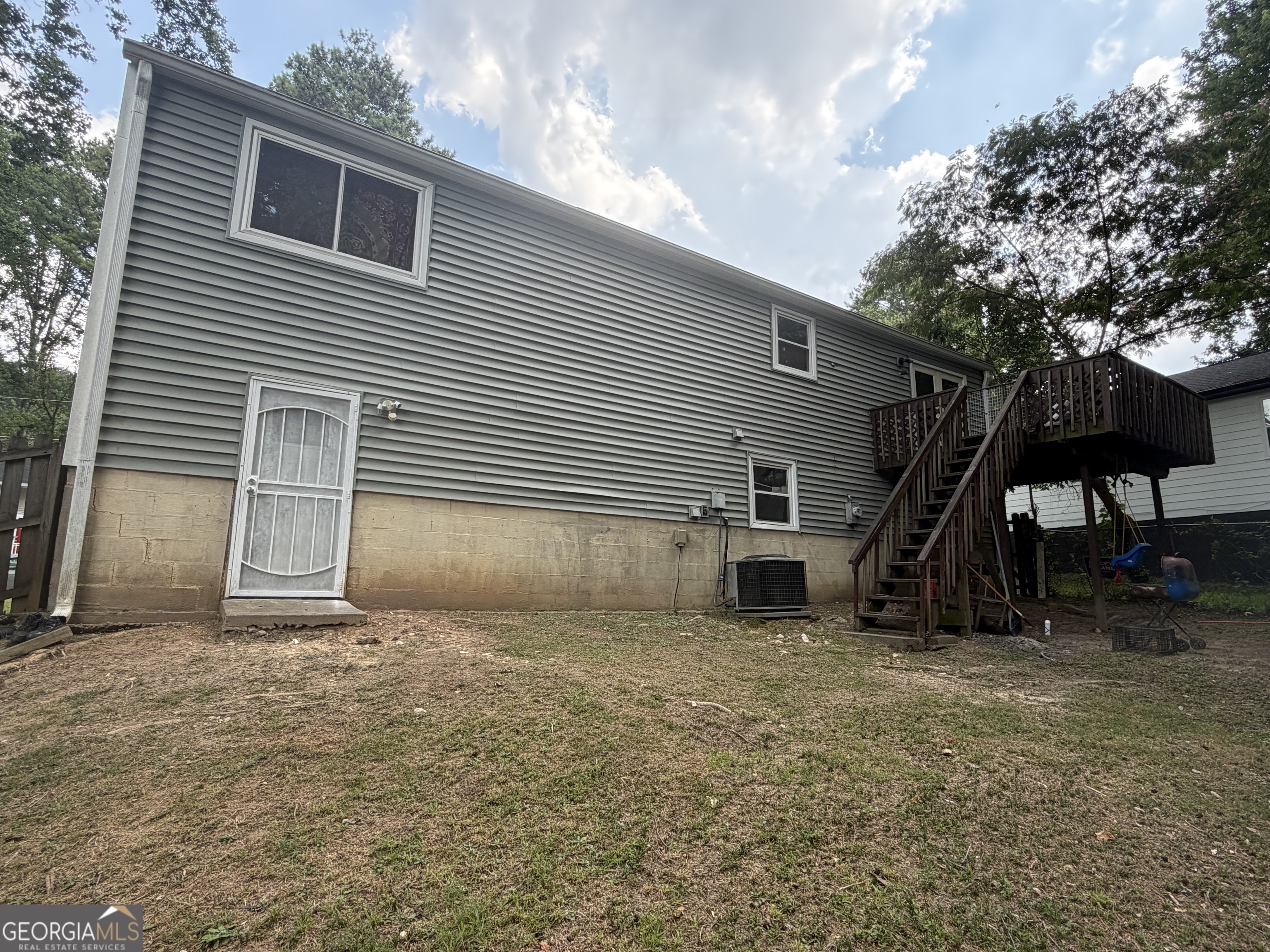 5308 Olde Street Property Photo 32