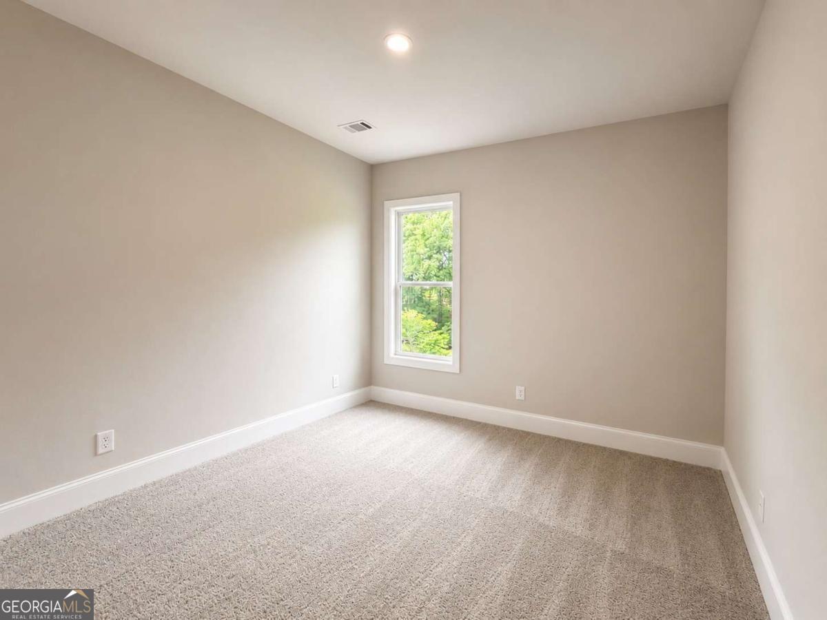3983 Meadowland Drive Property Photo 35