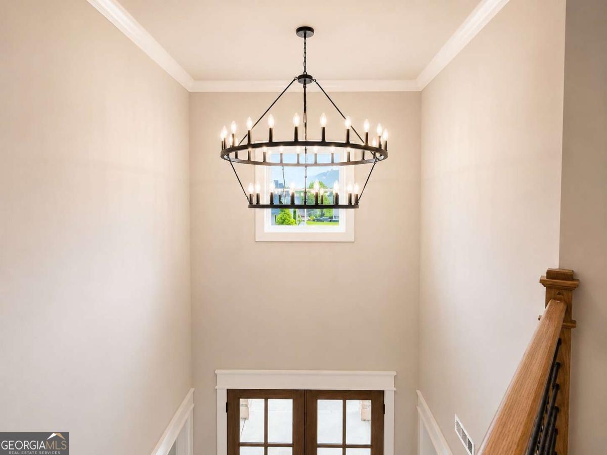 3983 Meadowland Drive Property Photo 41