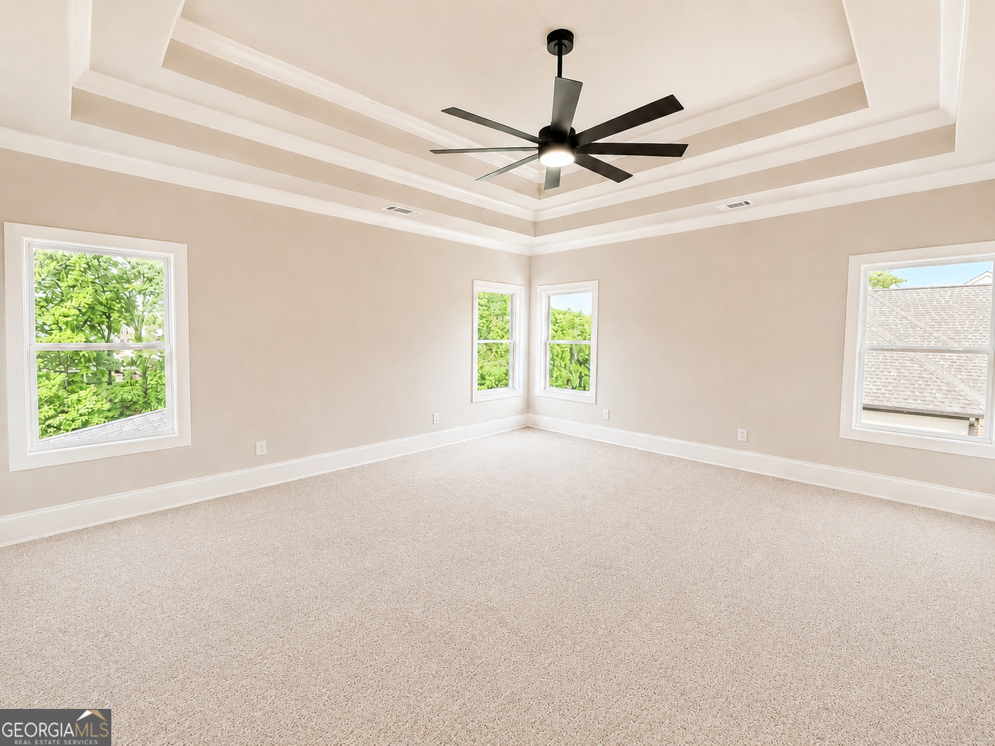 3983 Meadowland Drive Property Photo 44