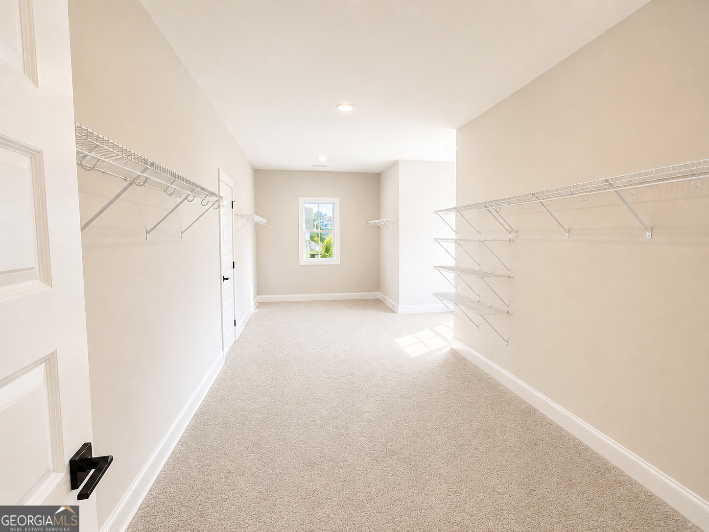 3983 Meadowland Drive Property Photo 49