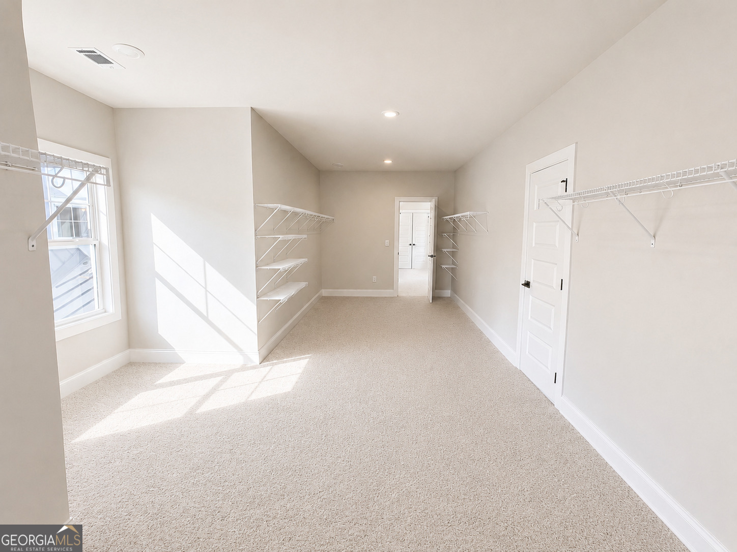3983 Meadowland Drive Property Photo 50