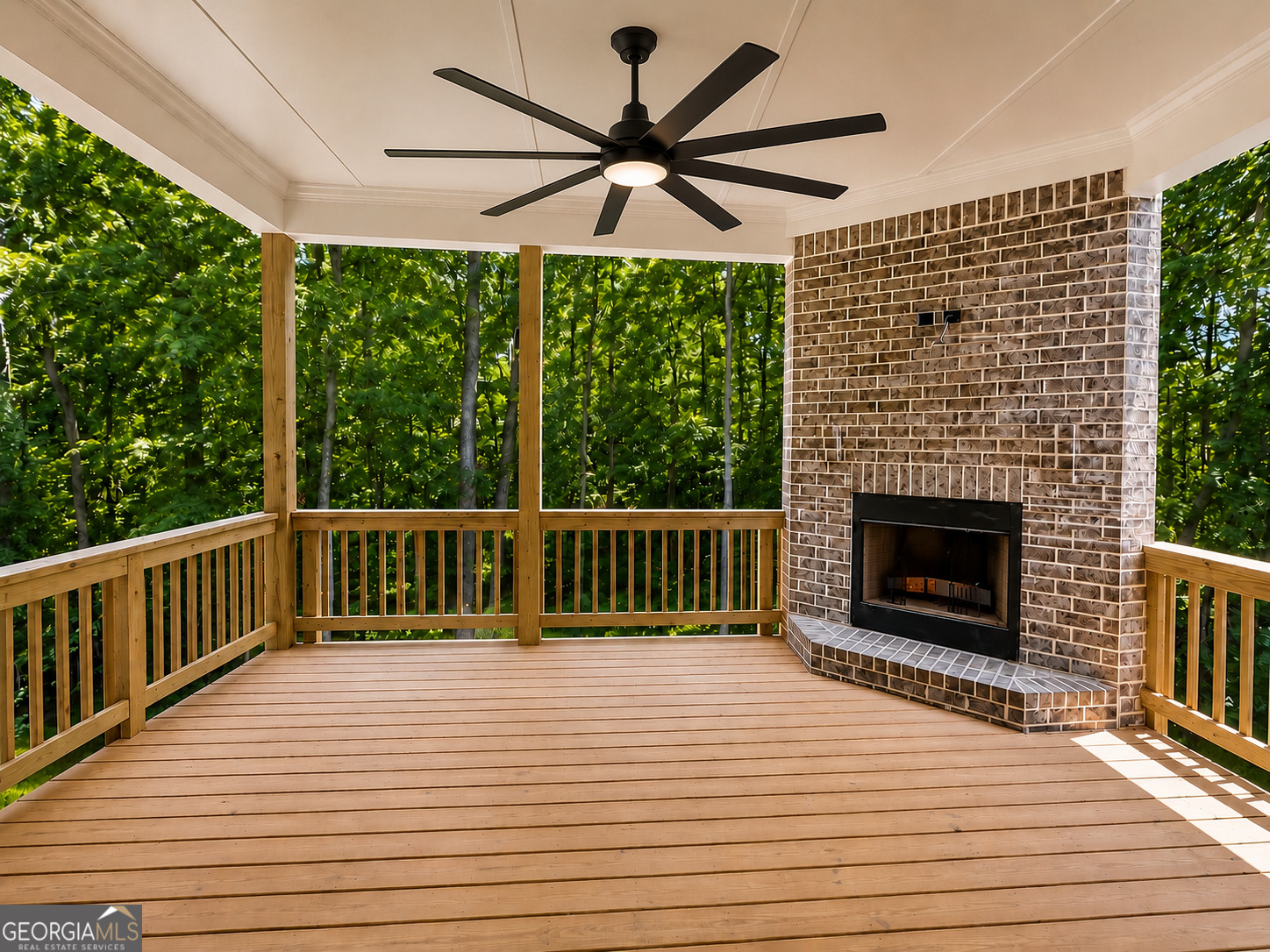 3983 Meadowland Drive Property Photo 63