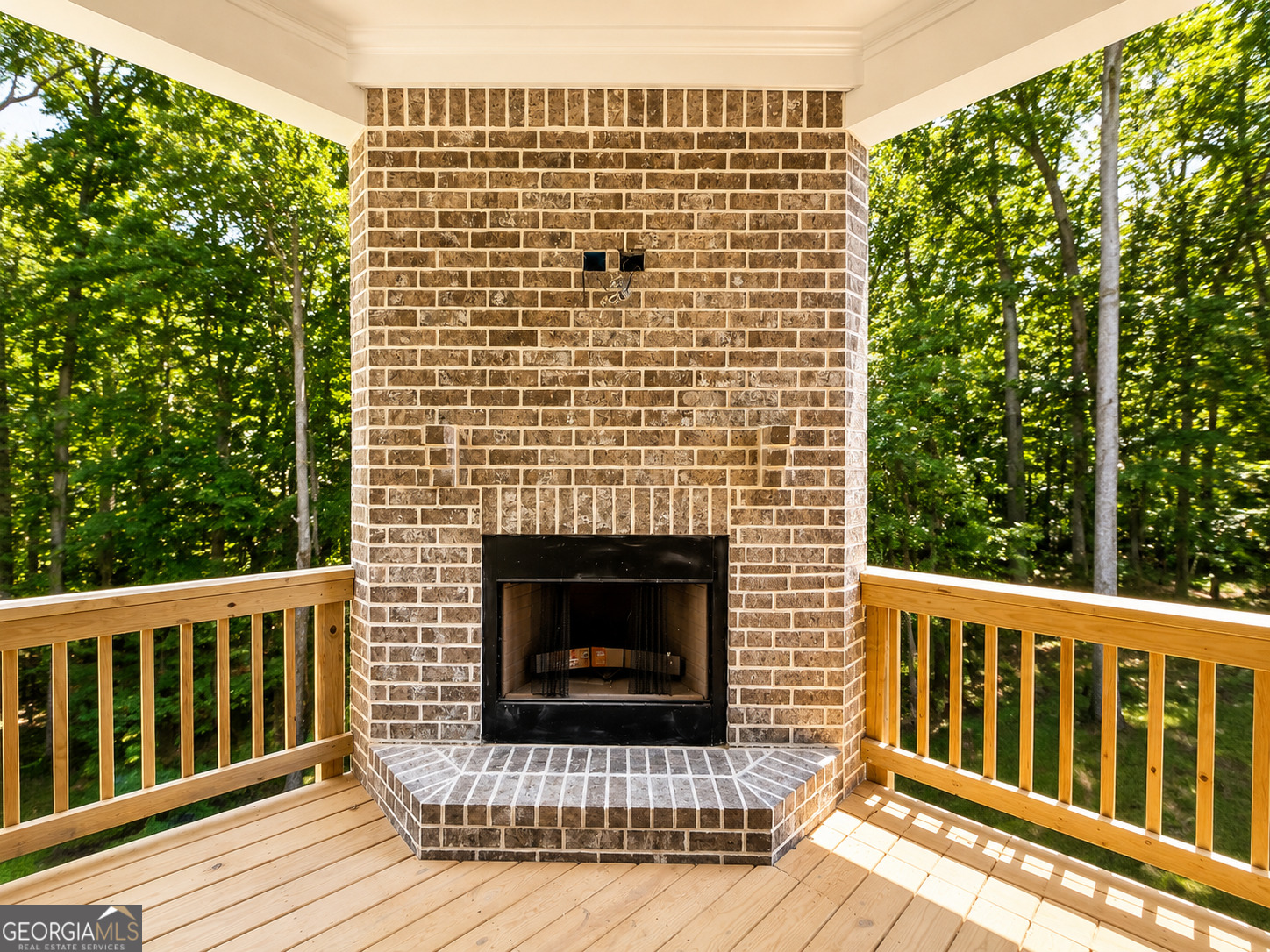 3983 Meadowland Drive Property Photo 64