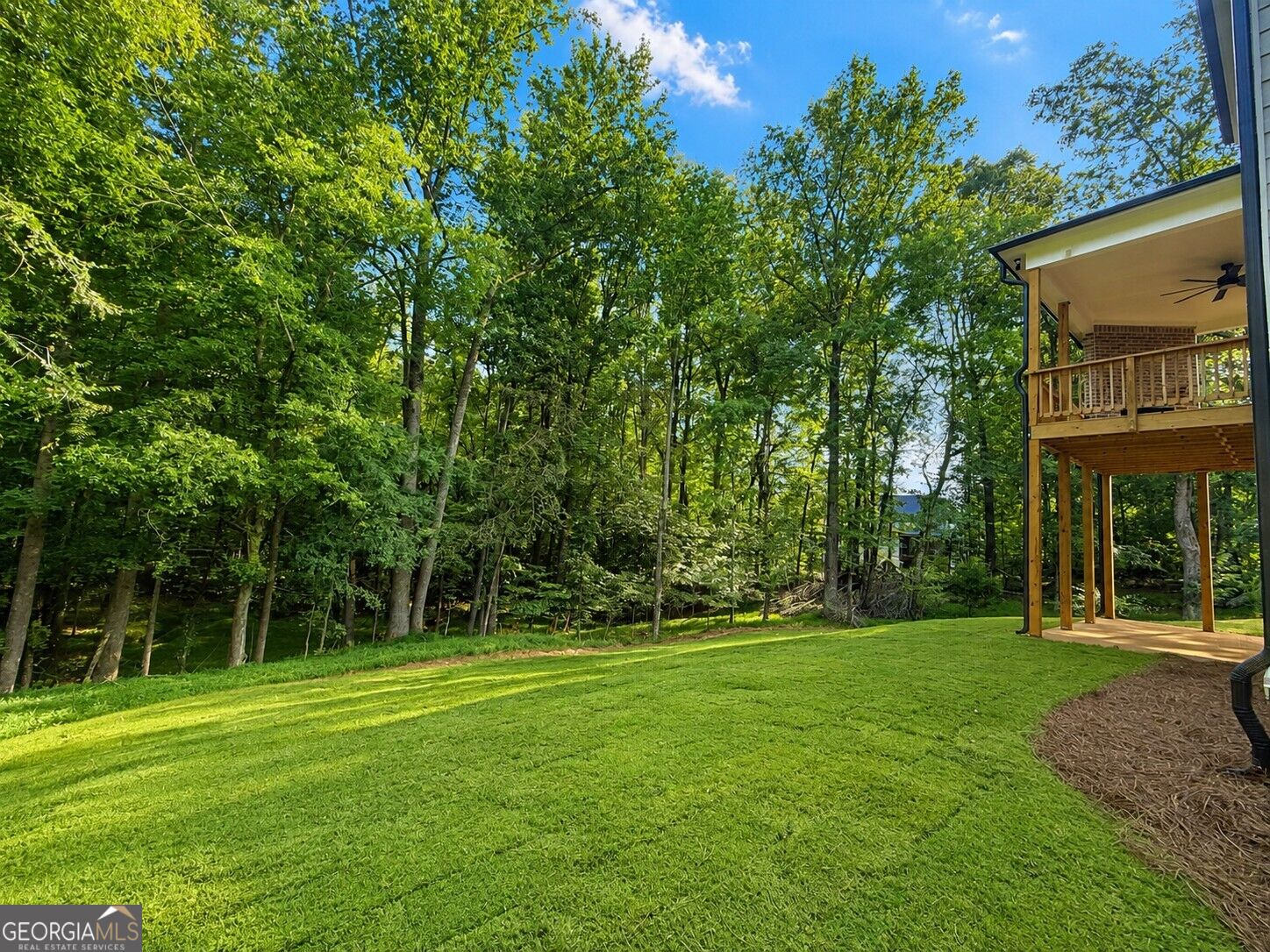 3983 Meadowland Drive Property Photo 65