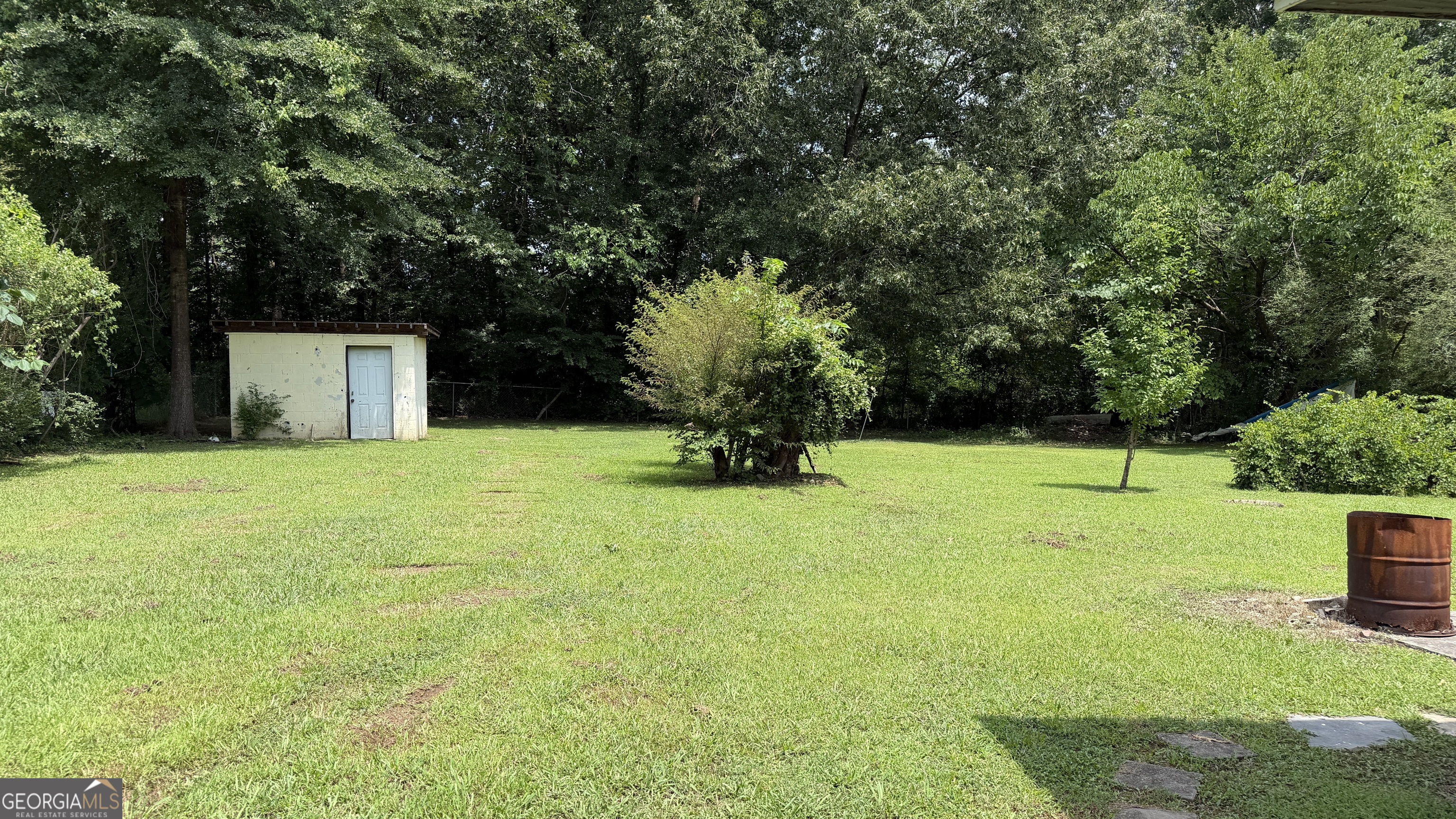 203 Salem Drive Nw Property Photo 3