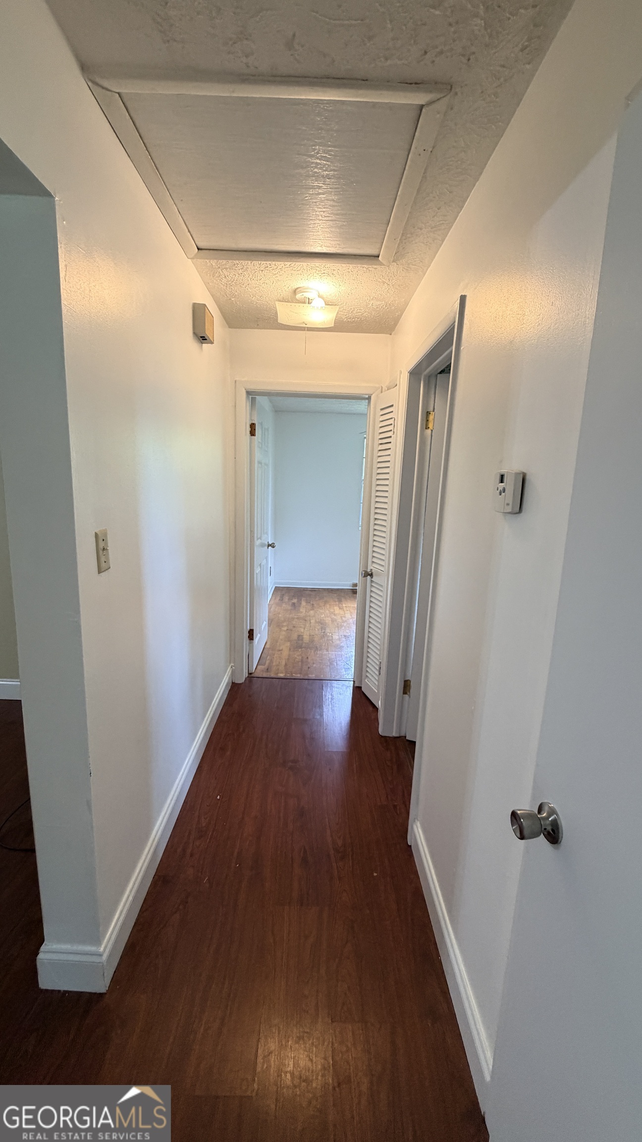 203 Salem Drive Nw Property Photo 6