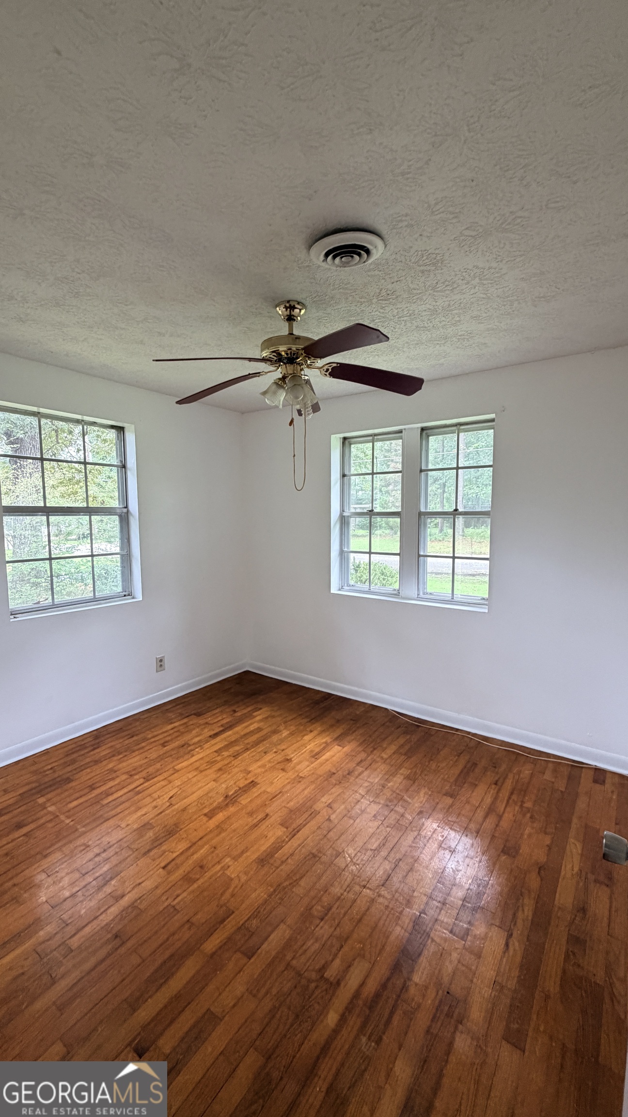 203 Salem Drive Nw Property Photo 7