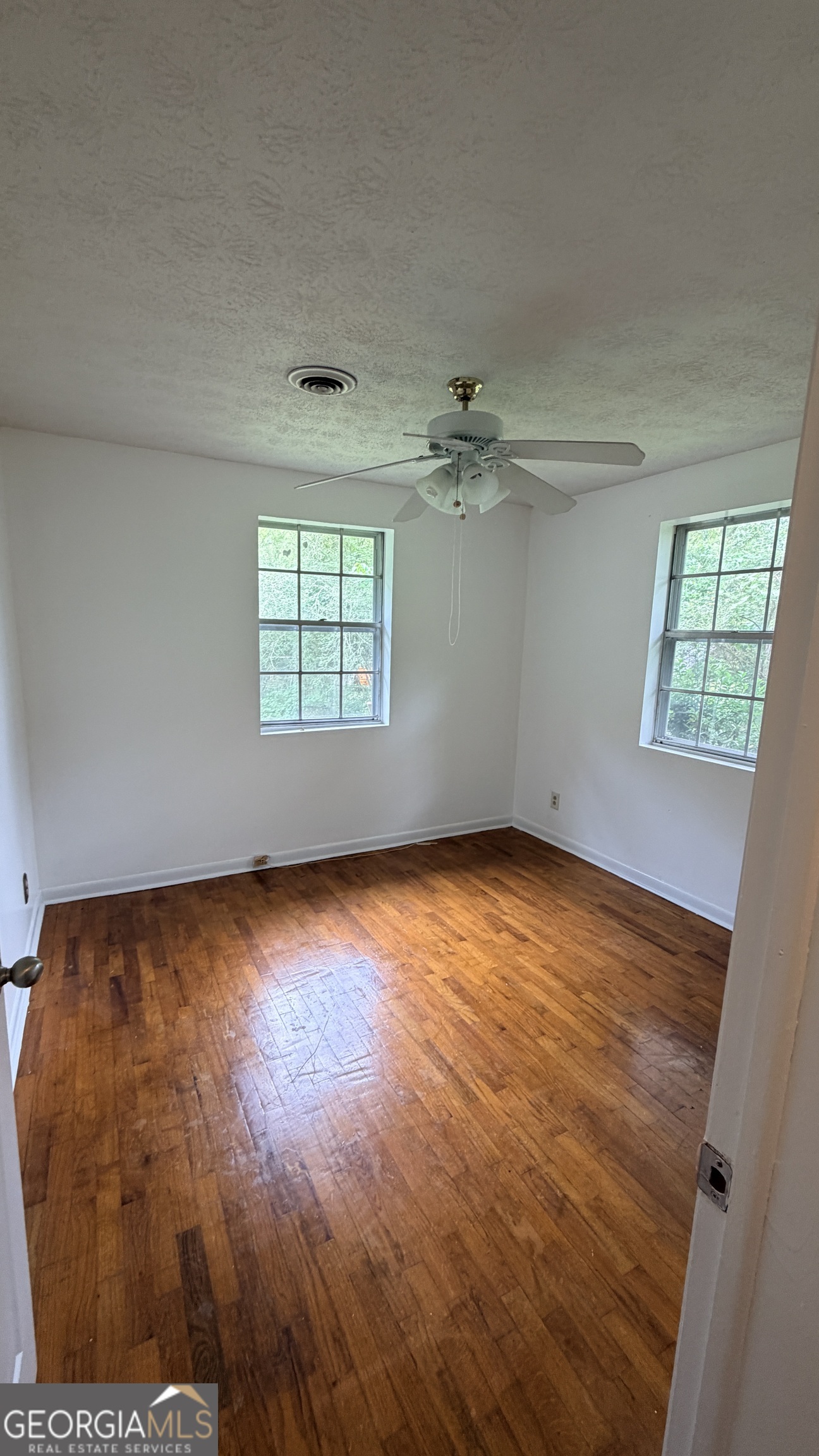 203 Salem Drive Nw Property Photo 9