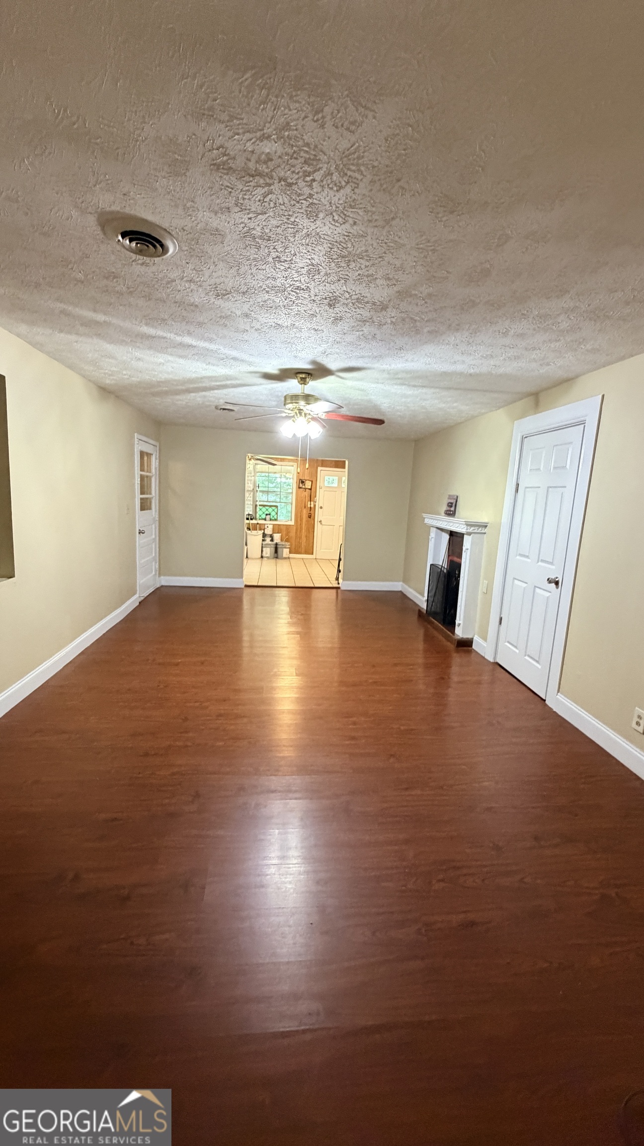 203 Salem Drive Nw Property Photo 10