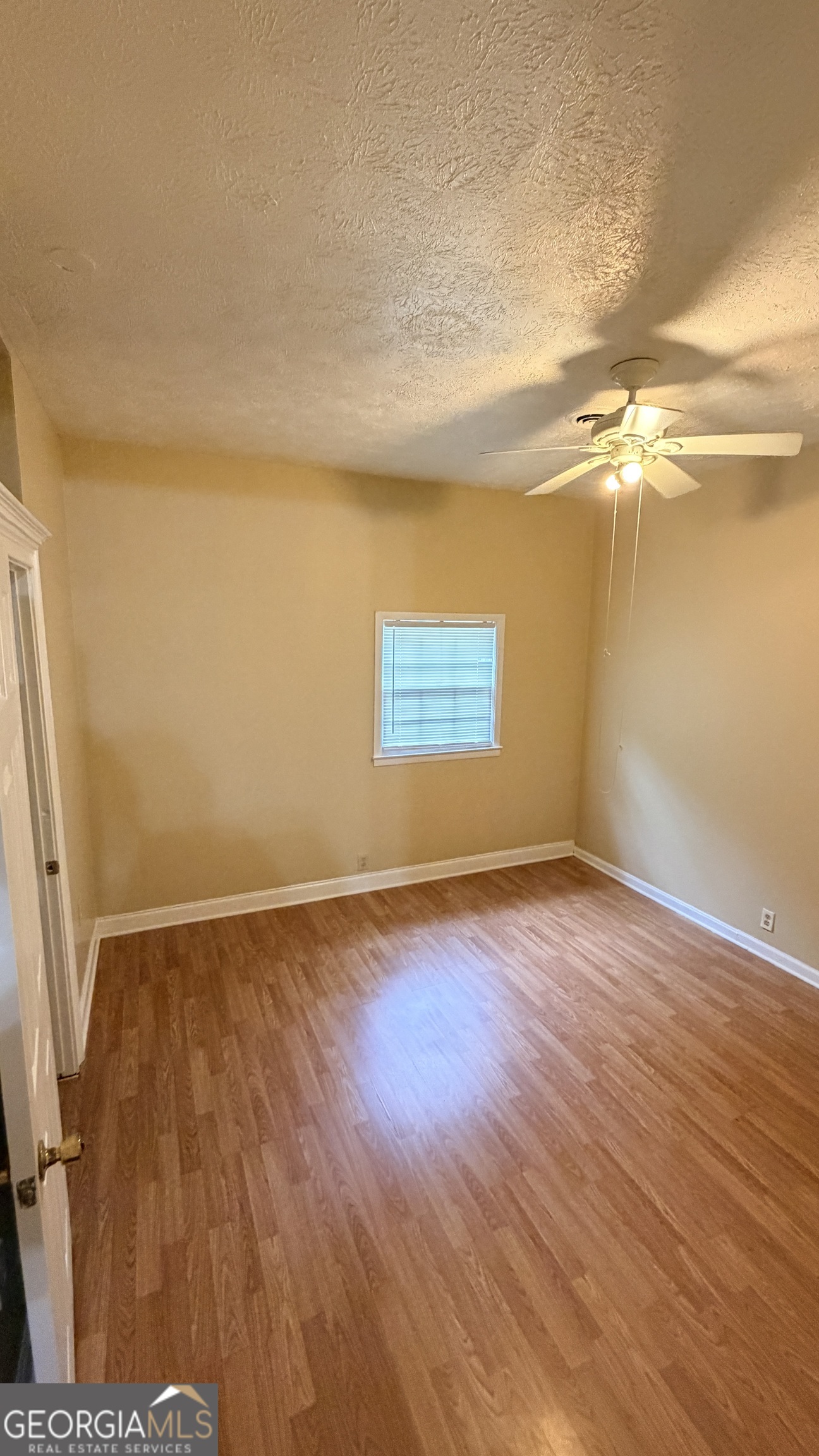 203 Salem Drive Nw Property Photo 11