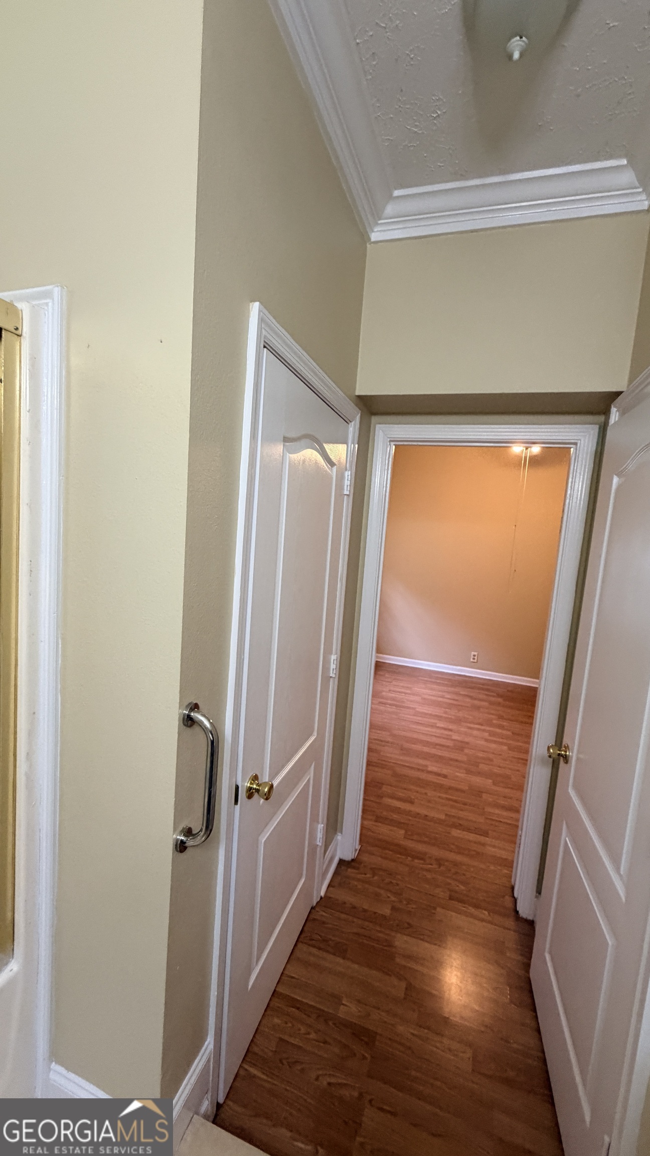203 Salem Drive Nw Property Photo 12