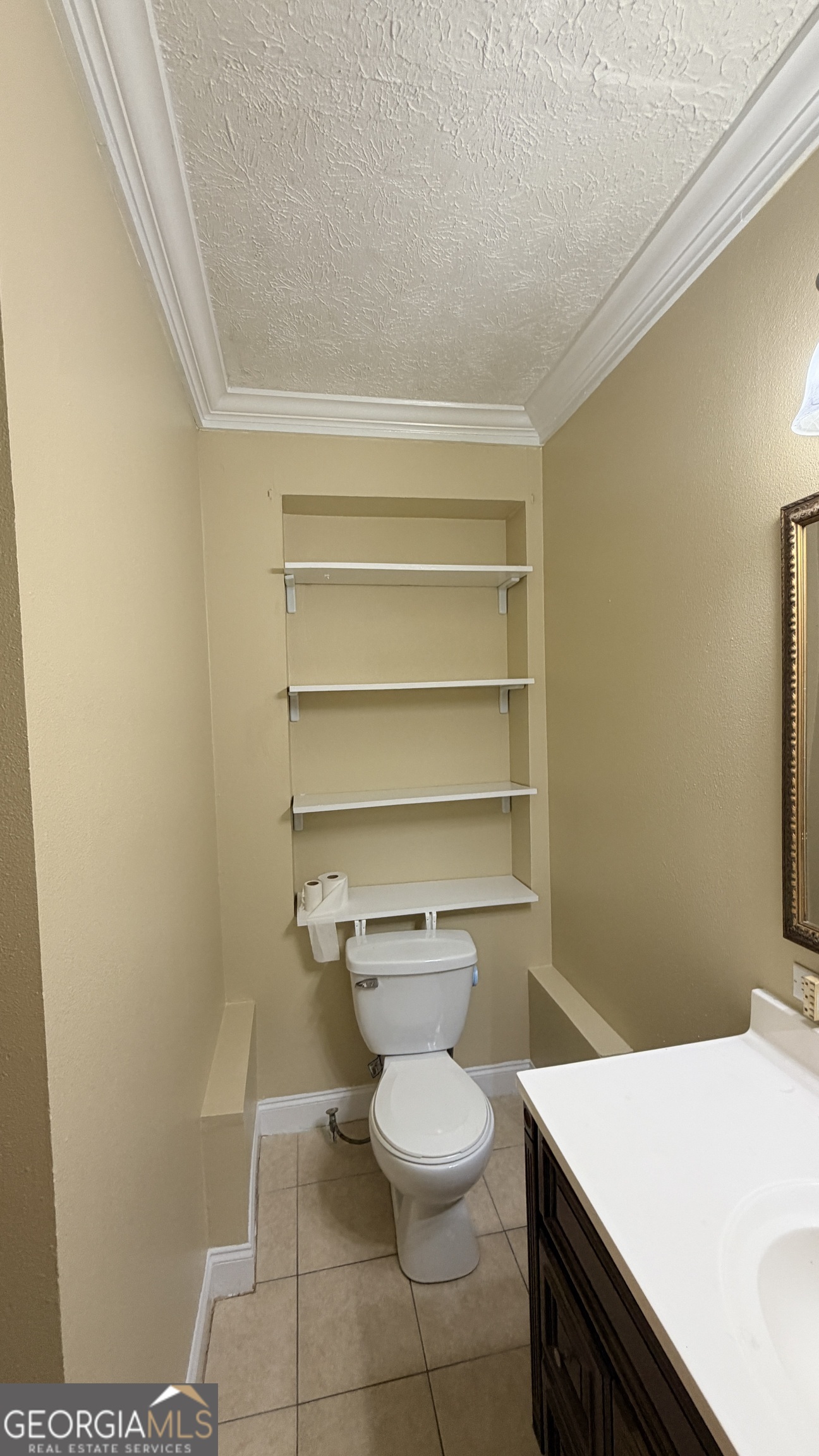 203 Salem Drive Nw Property Photo 13