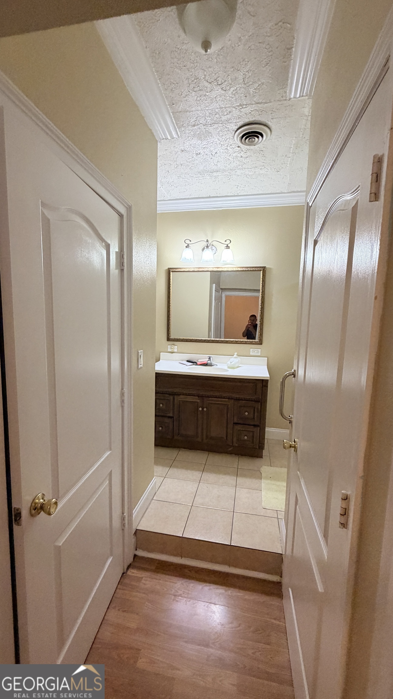203 Salem Drive Nw Property Photo 14