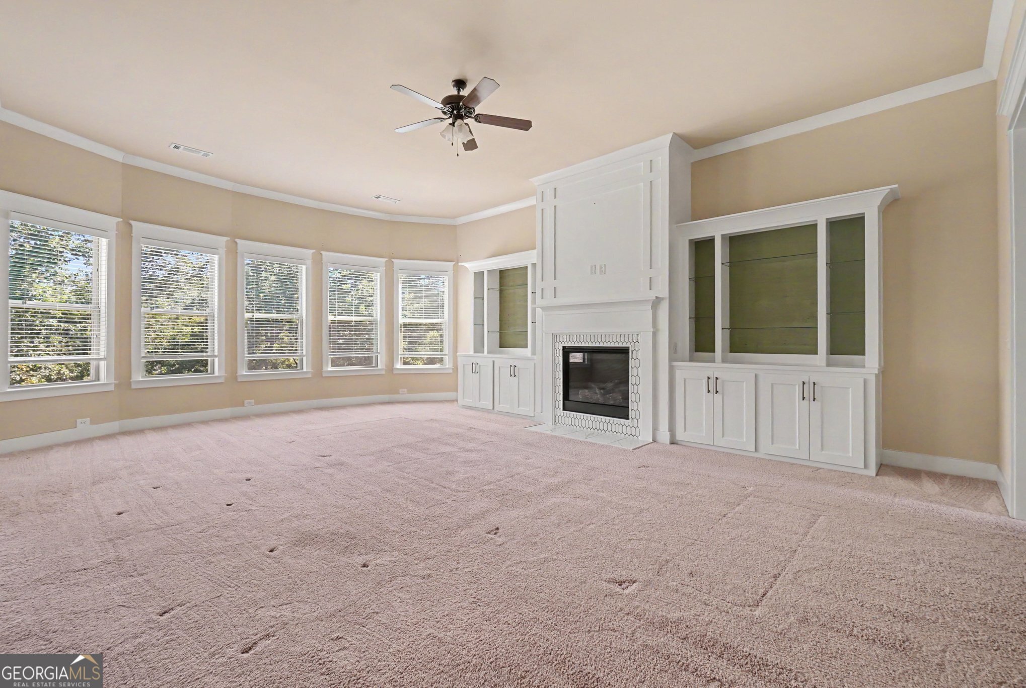 411 Ridgeway Lane Property Photo 12