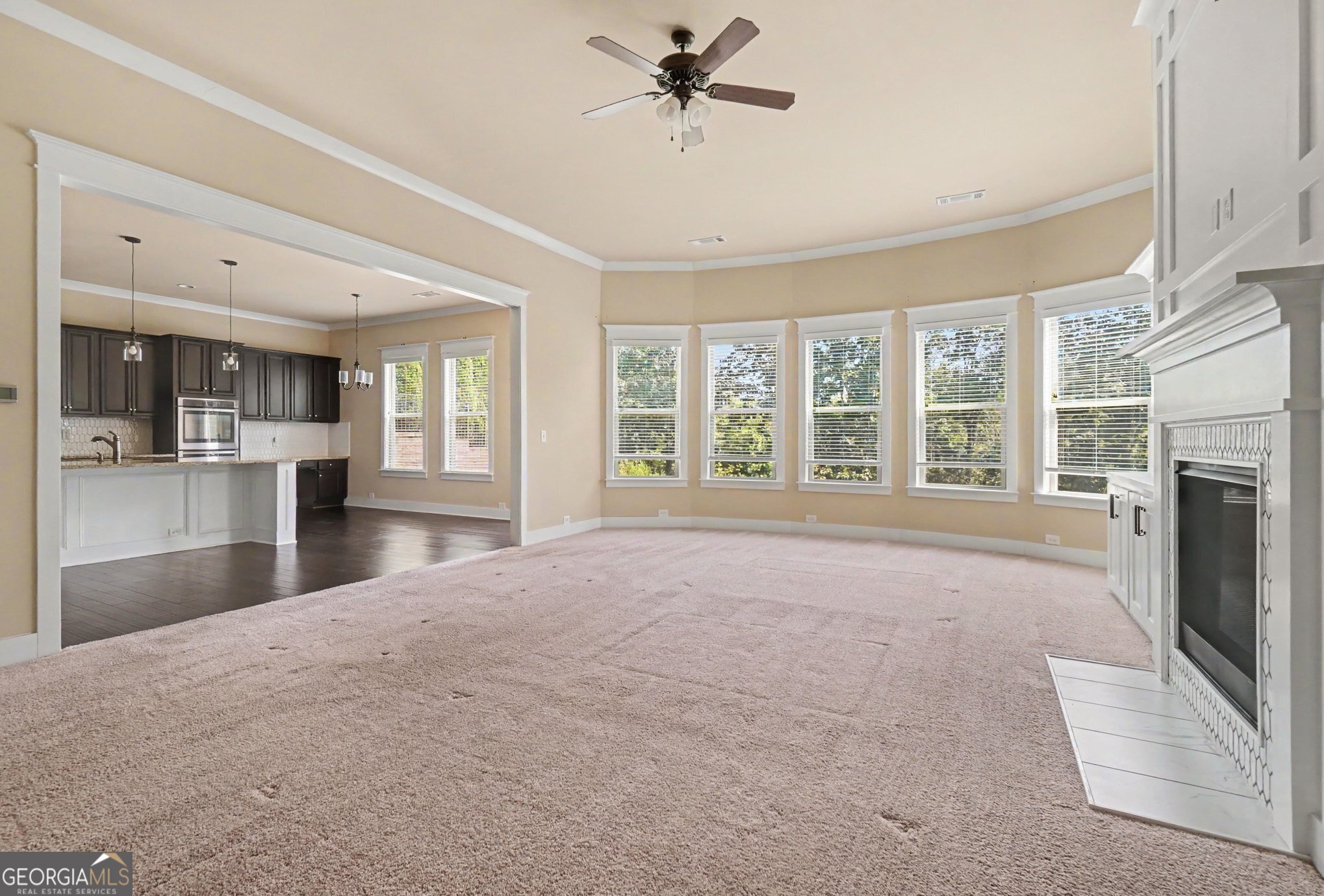411 Ridgeway Lane Property Photo 14