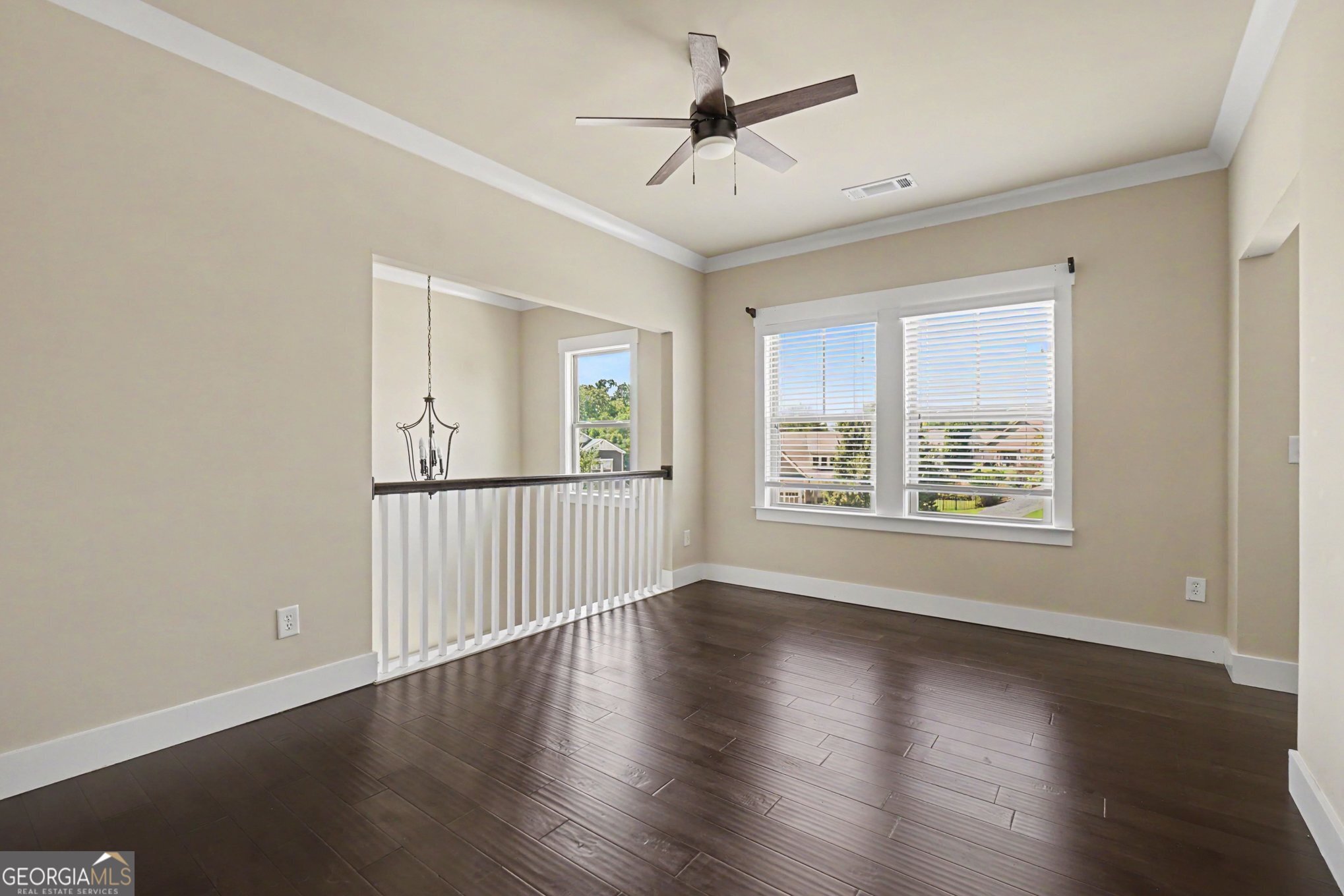 411 Ridgeway Lane Property Photo 18