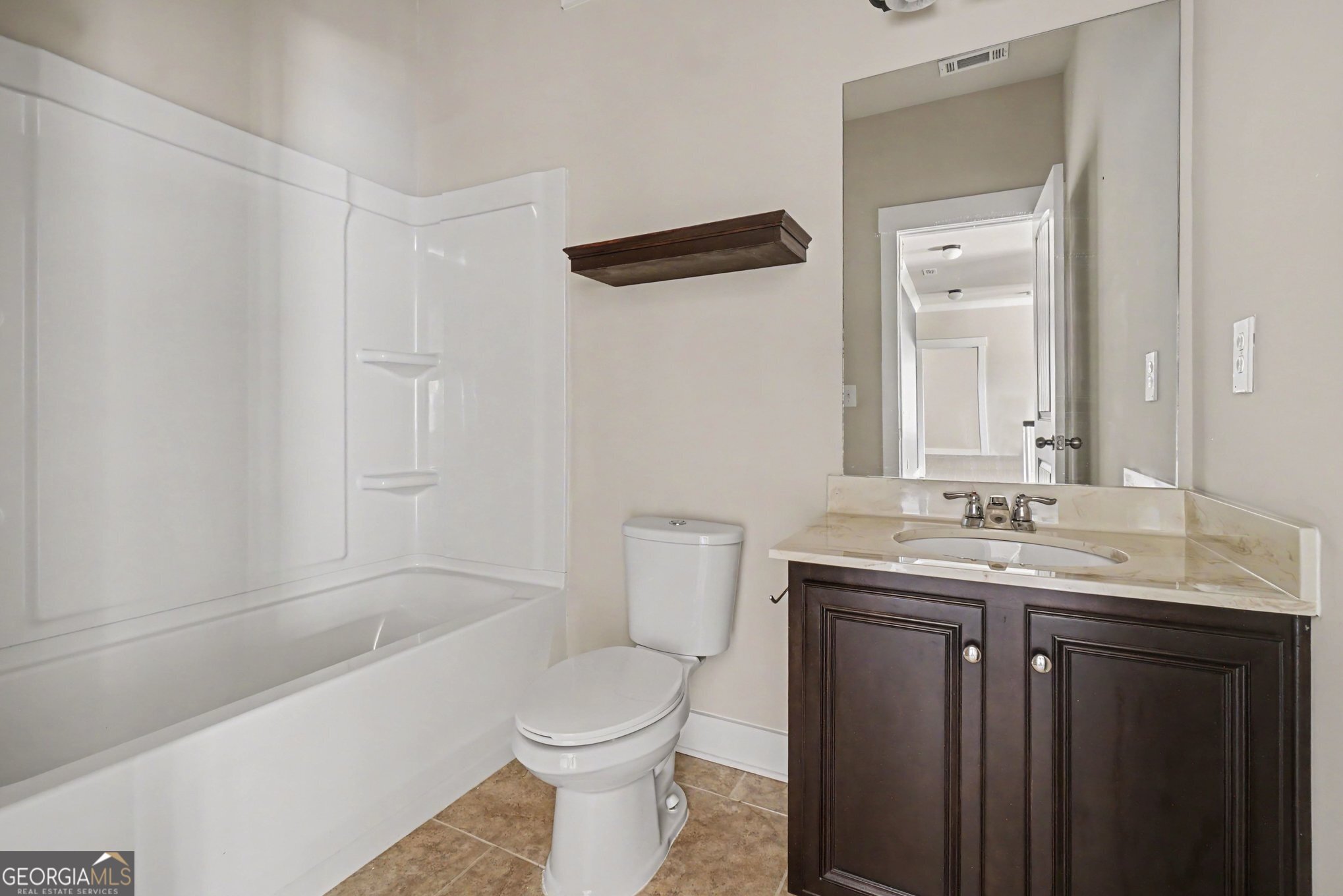411 Ridgeway Lane Property Photo 20